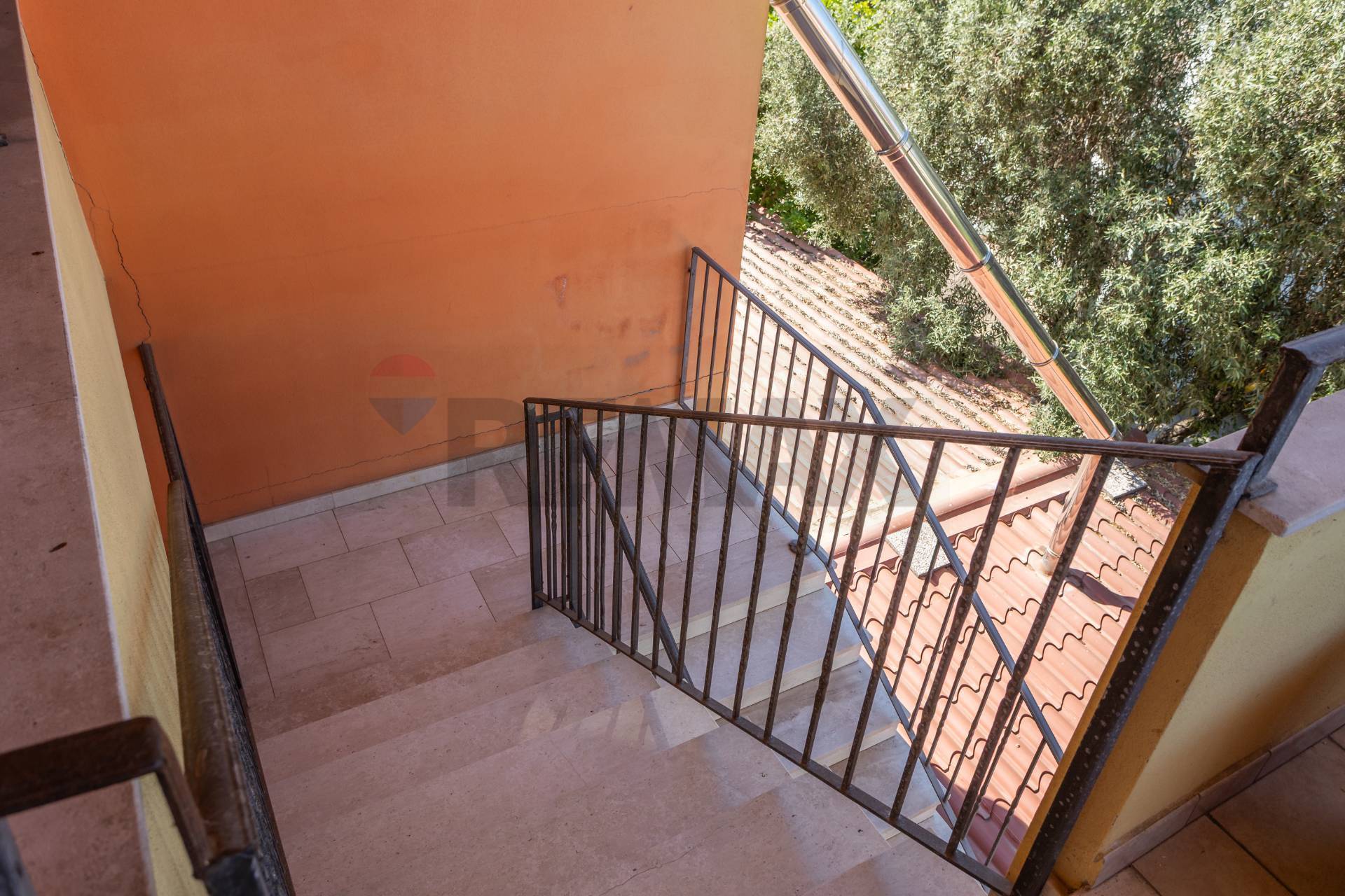 Appartamento in vendita a Oristano - foto 4