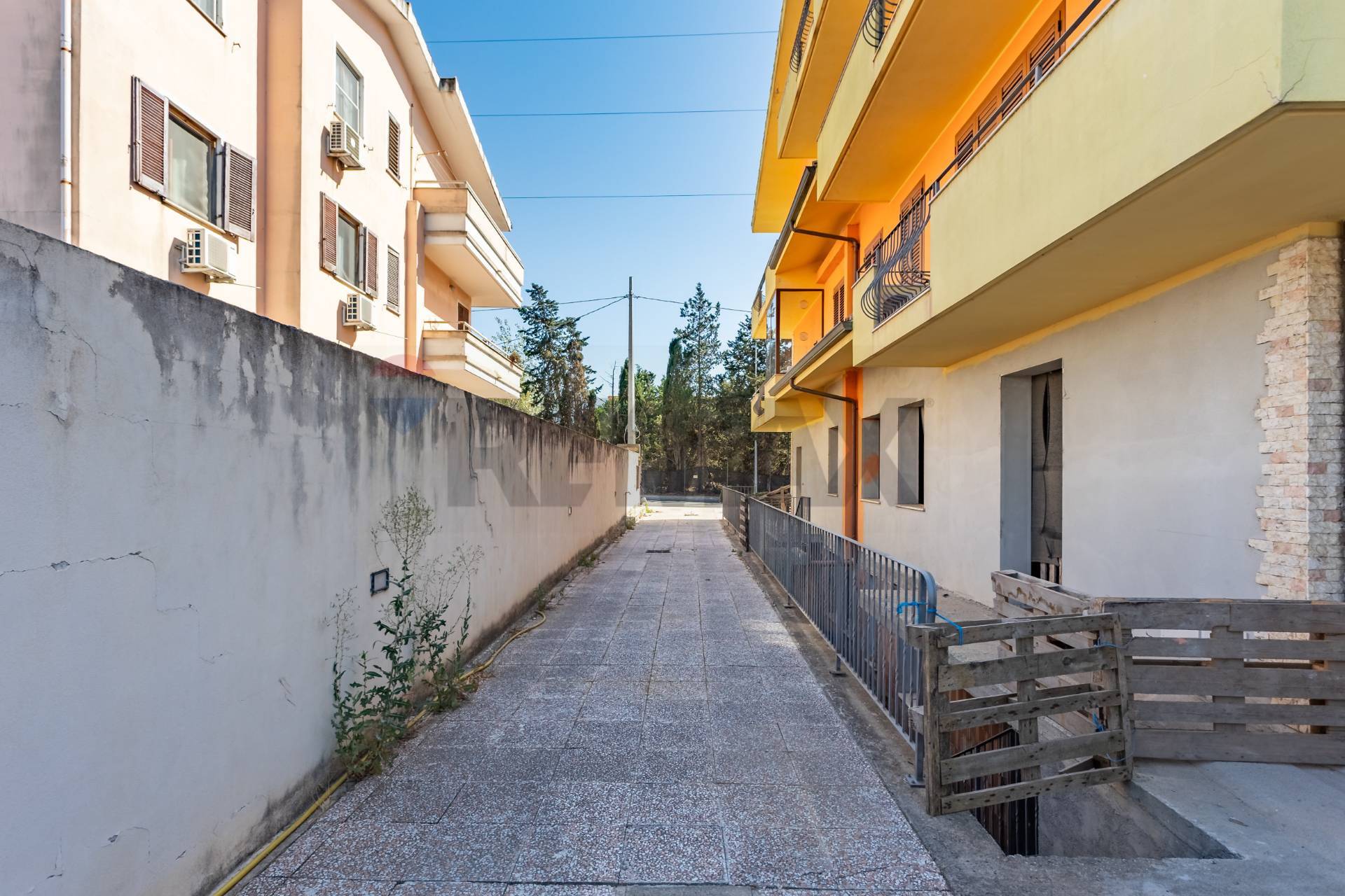Appartamento in vendita a Oristano - foto 2