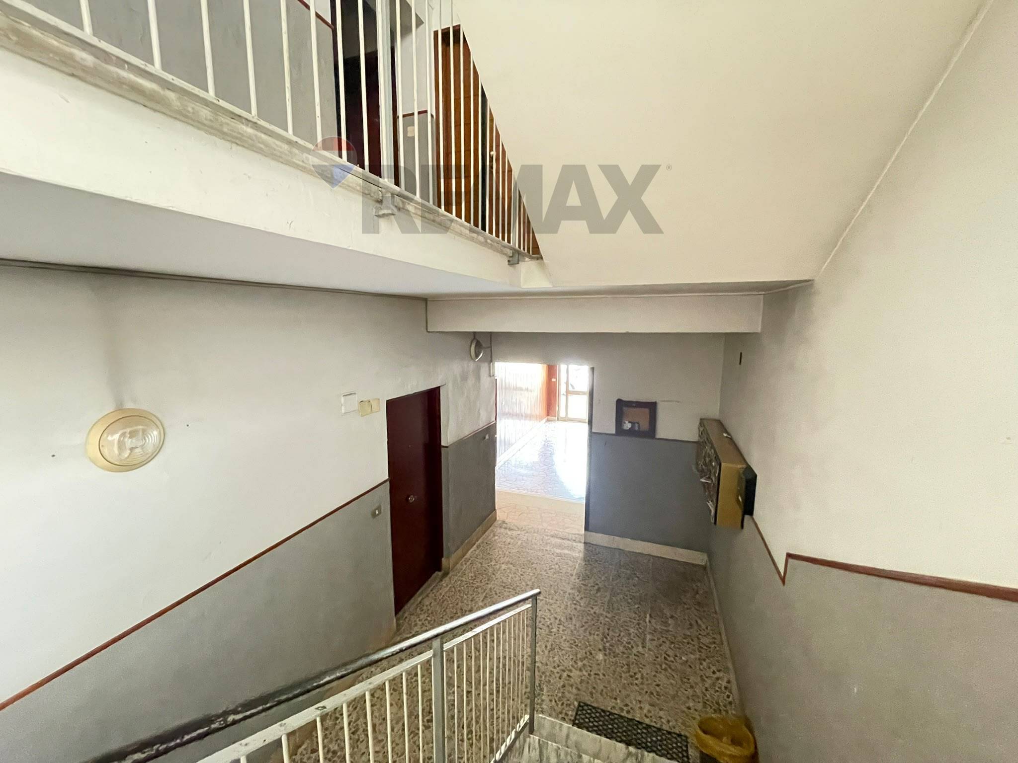 Appartamento in vendita a Ciampino - foto 5