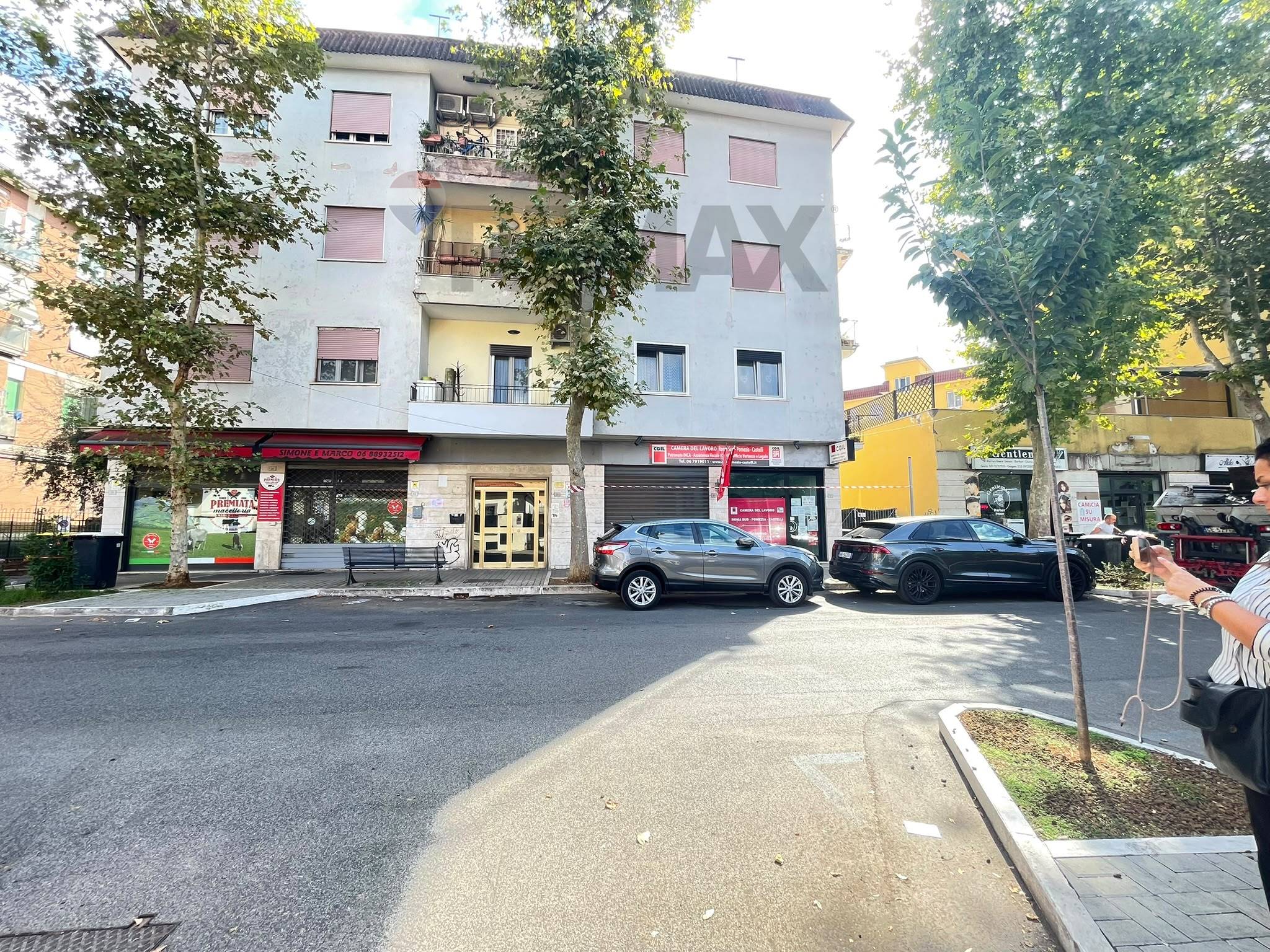 Appartamento in vendita a Ciampino - foto 3