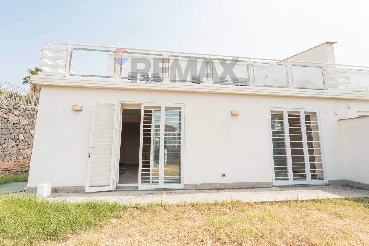Casa Indipendente in vendita a Sant'Agata ... - foto 6