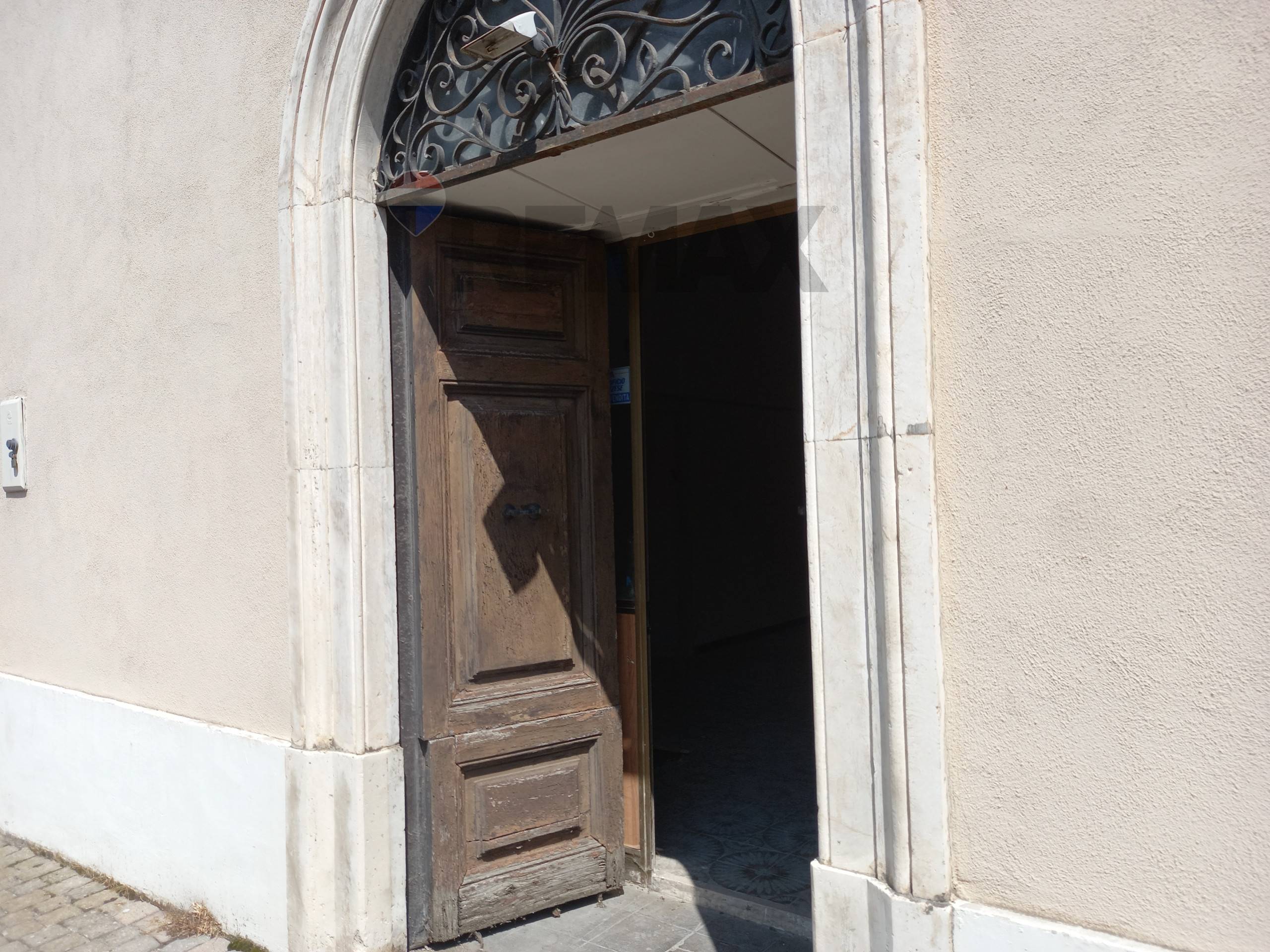 Appartamento in vendita a Rocca di Mezzo - foto 8