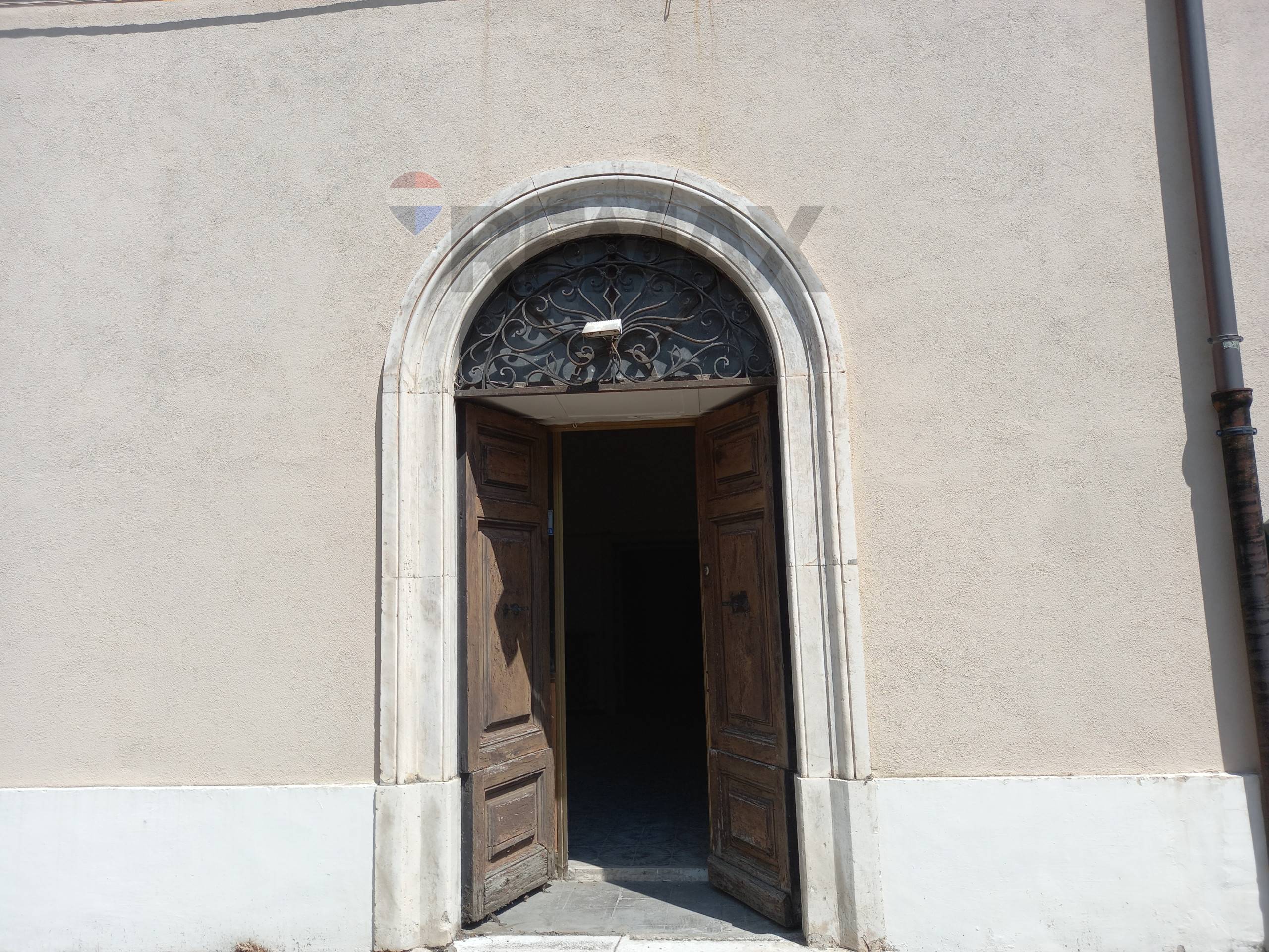 Appartamento in vendita a Rocca di Mezzo - foto 5