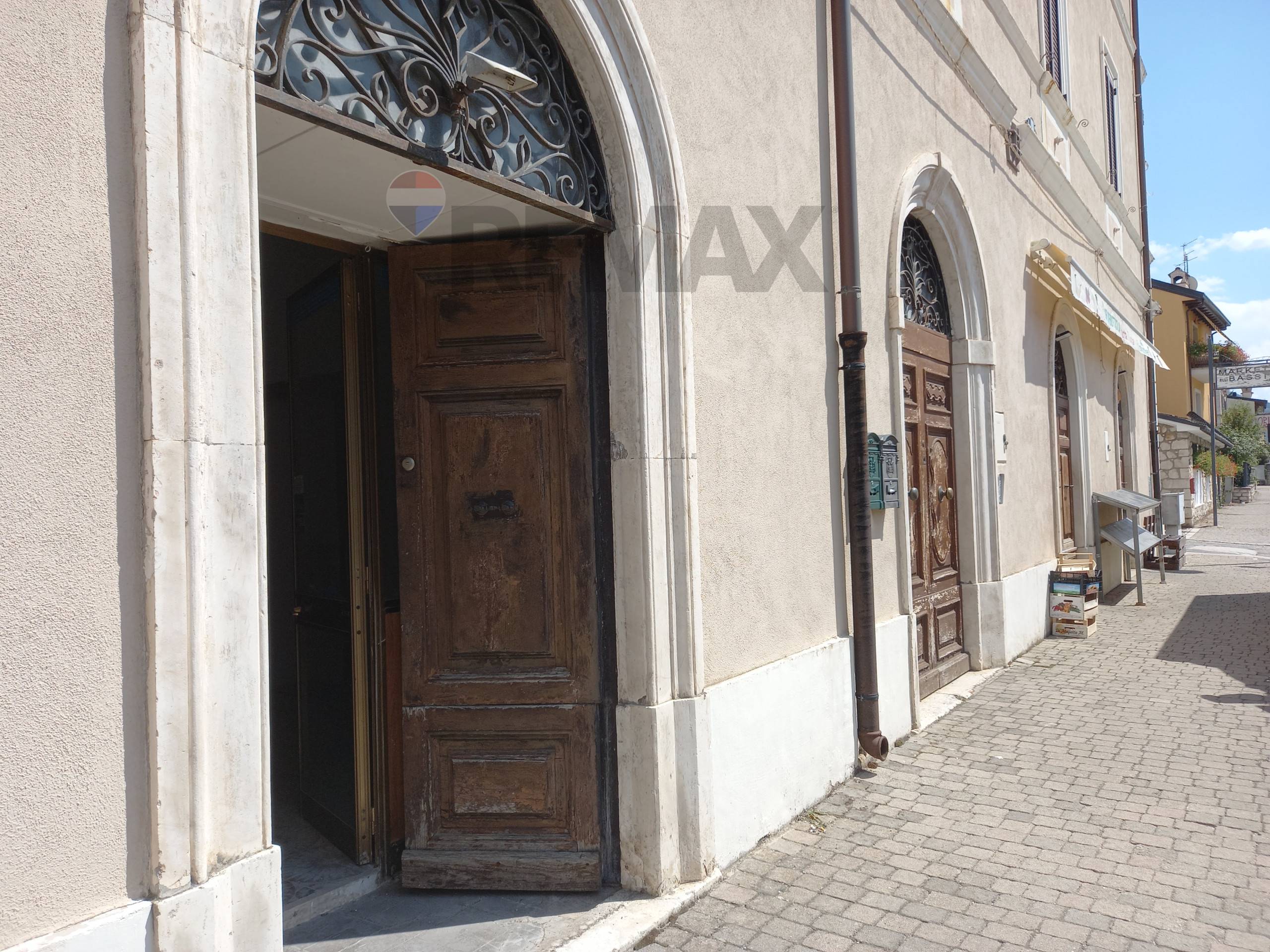 Appartamento in vendita a Rocca di Mezzo - foto 4