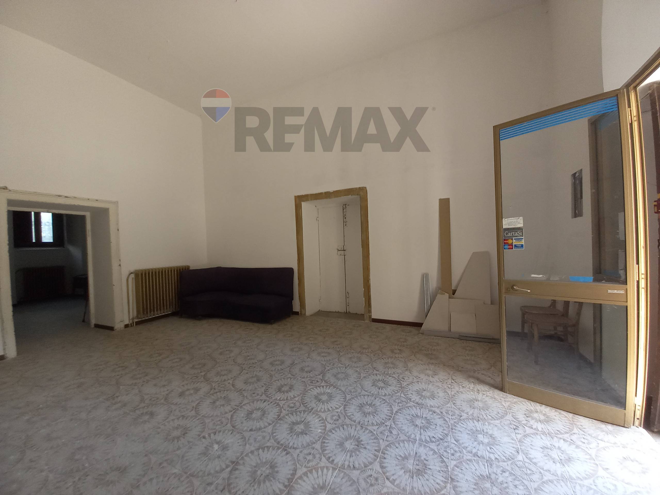 Appartamento in vendita a Rocca di Mezzo - foto 10