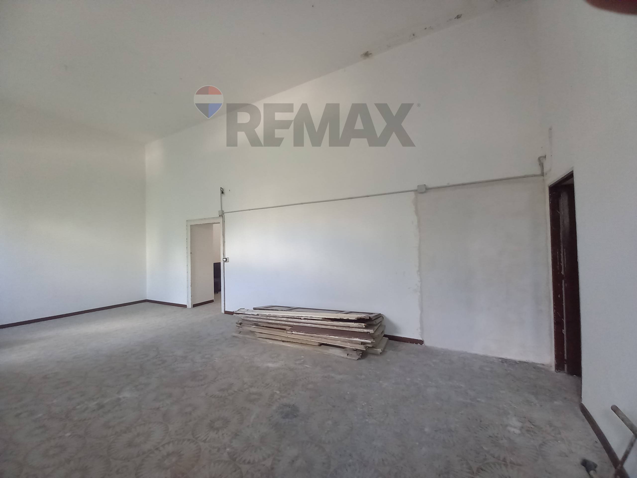 Appartamento in vendita a Rocca di Mezzo - foto 9