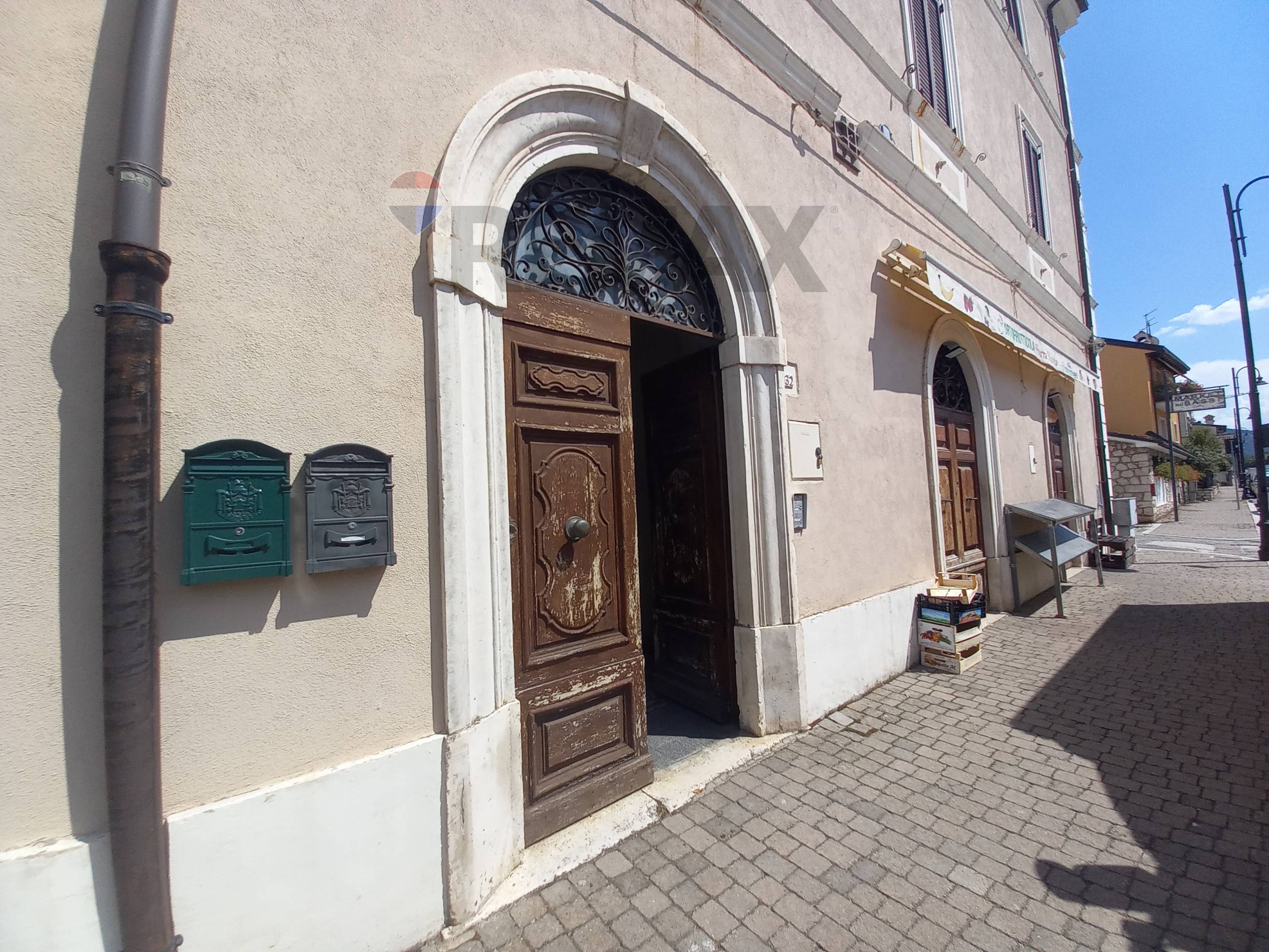 Appartamento in vendita a Rocca di Mezzo - foto 6