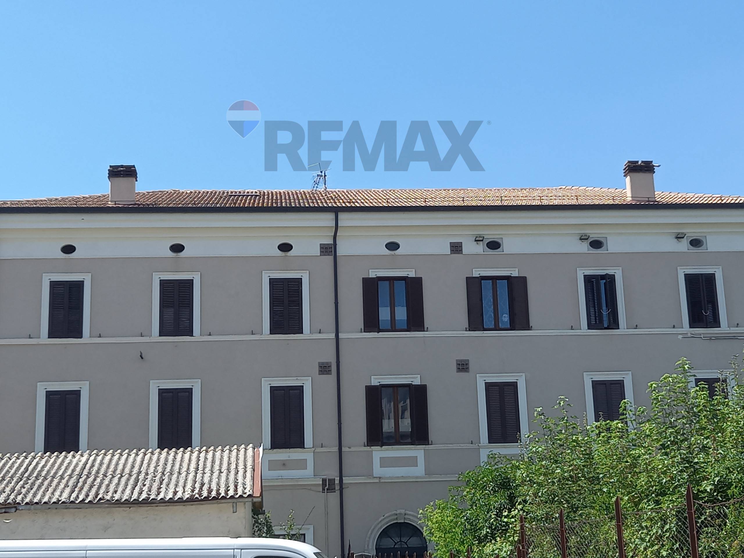 Appartamento in vendita a Rocca di Mezzo - foto 3