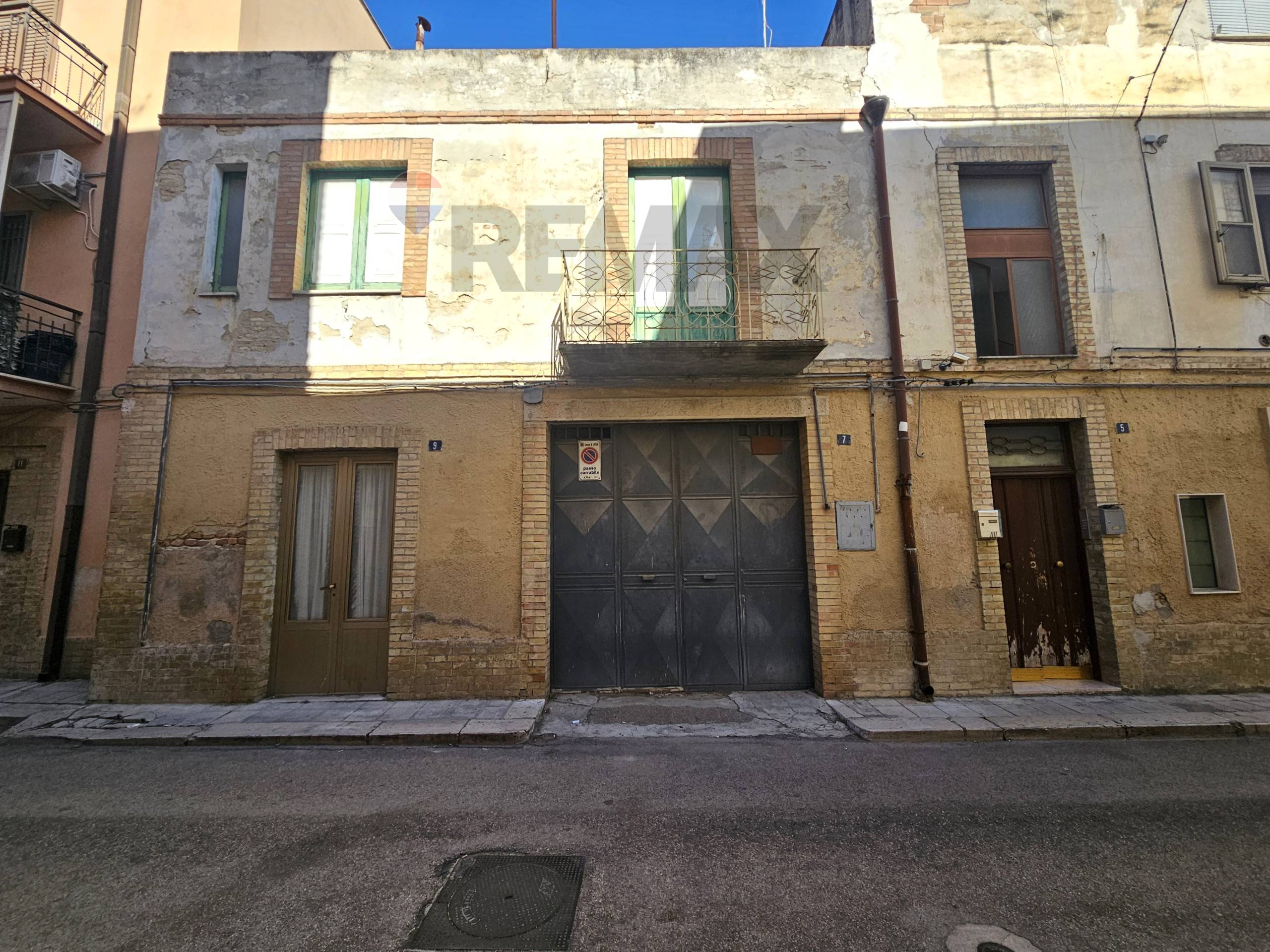 Appartamento in vendita a Lucera - foto 2
