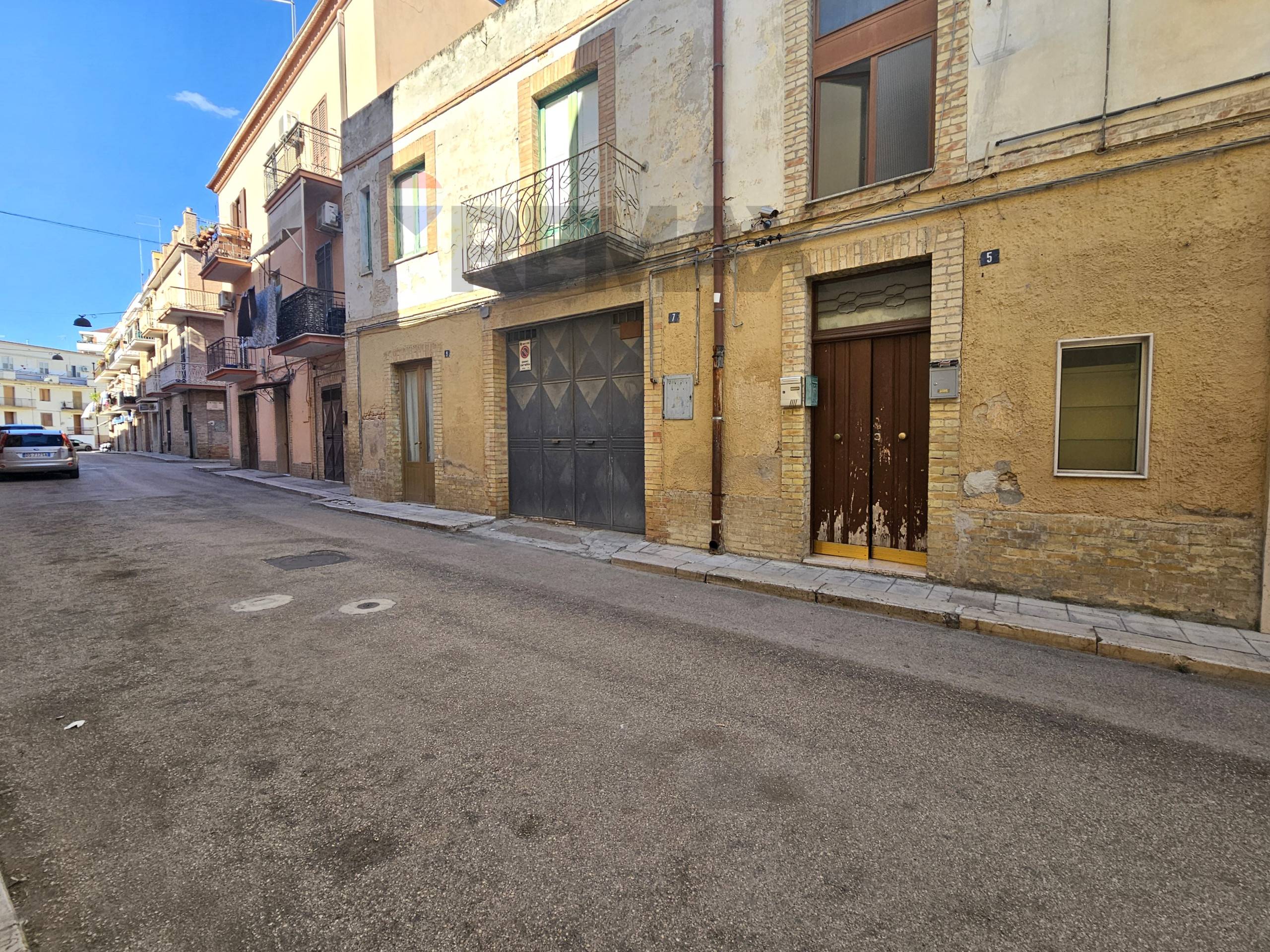 Appartamento in vendita a Lucera - foto 3