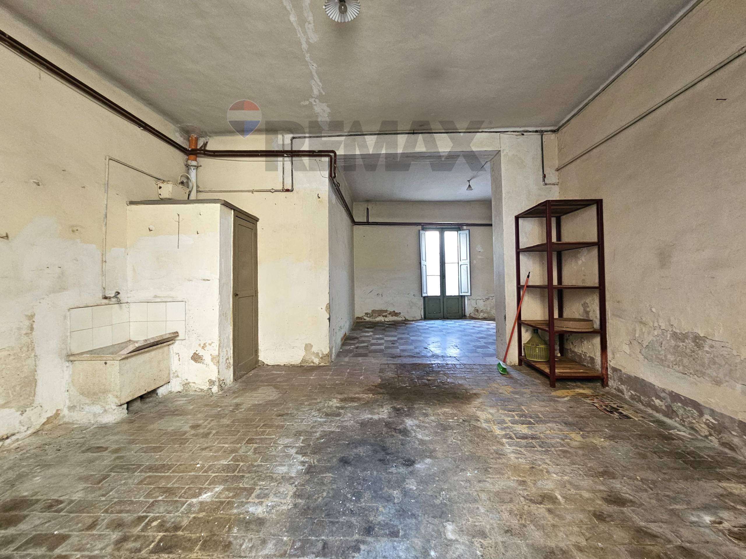 Appartamento in vendita a Lucera - foto 4