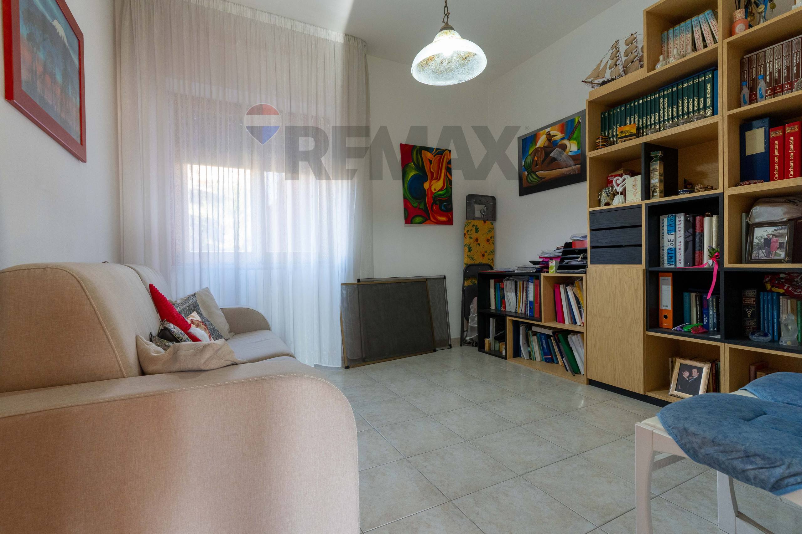 Appartamento in vendita a Foggia, Provincia nuova, ospedale, città del cinema, via napoli - foto 9