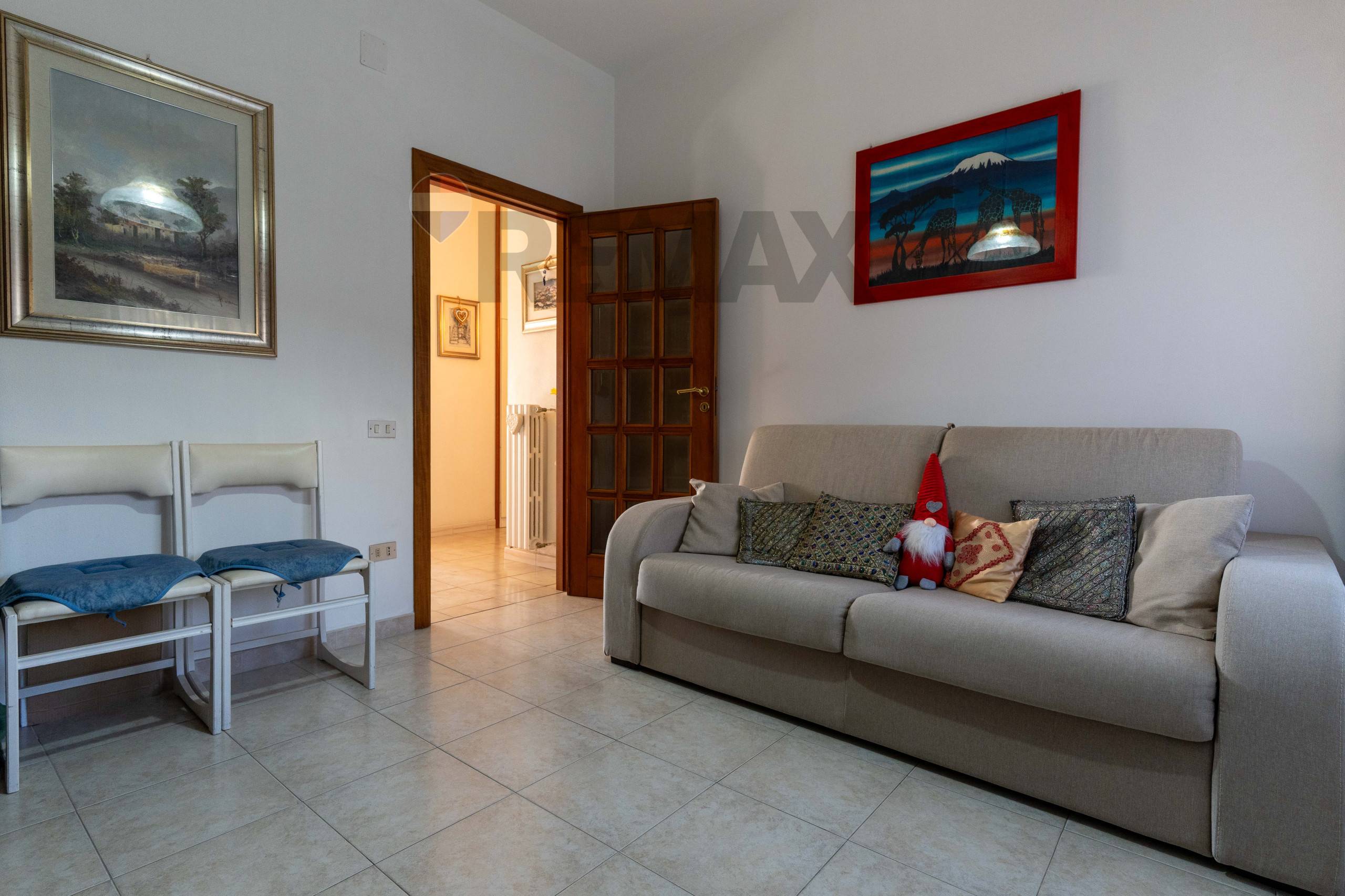 Appartamento in vendita a Foggia, Provincia nuova, ospedale, città del cinema, via napoli - foto 10