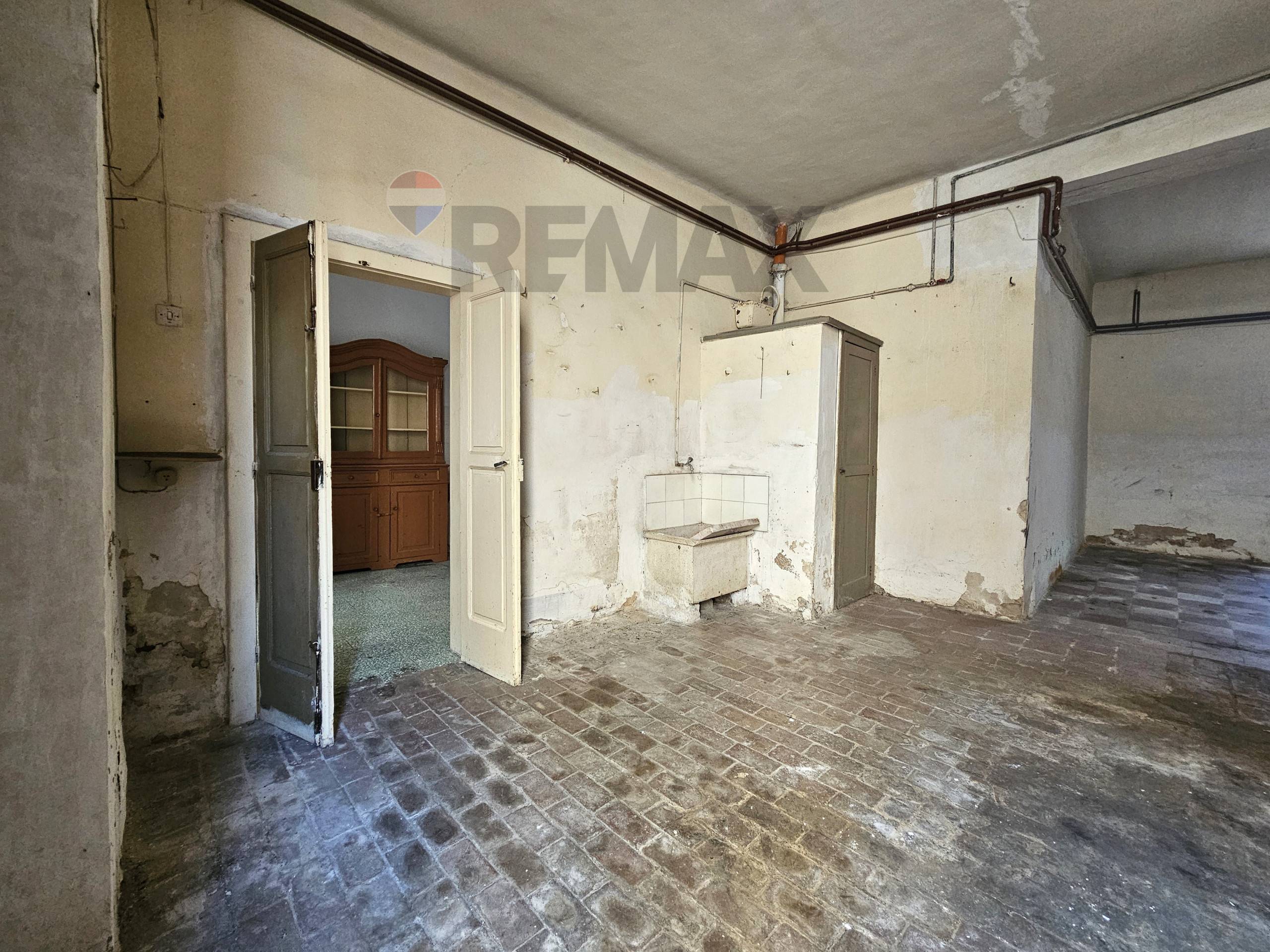 Appartamento in vendita a Lucera - foto 5