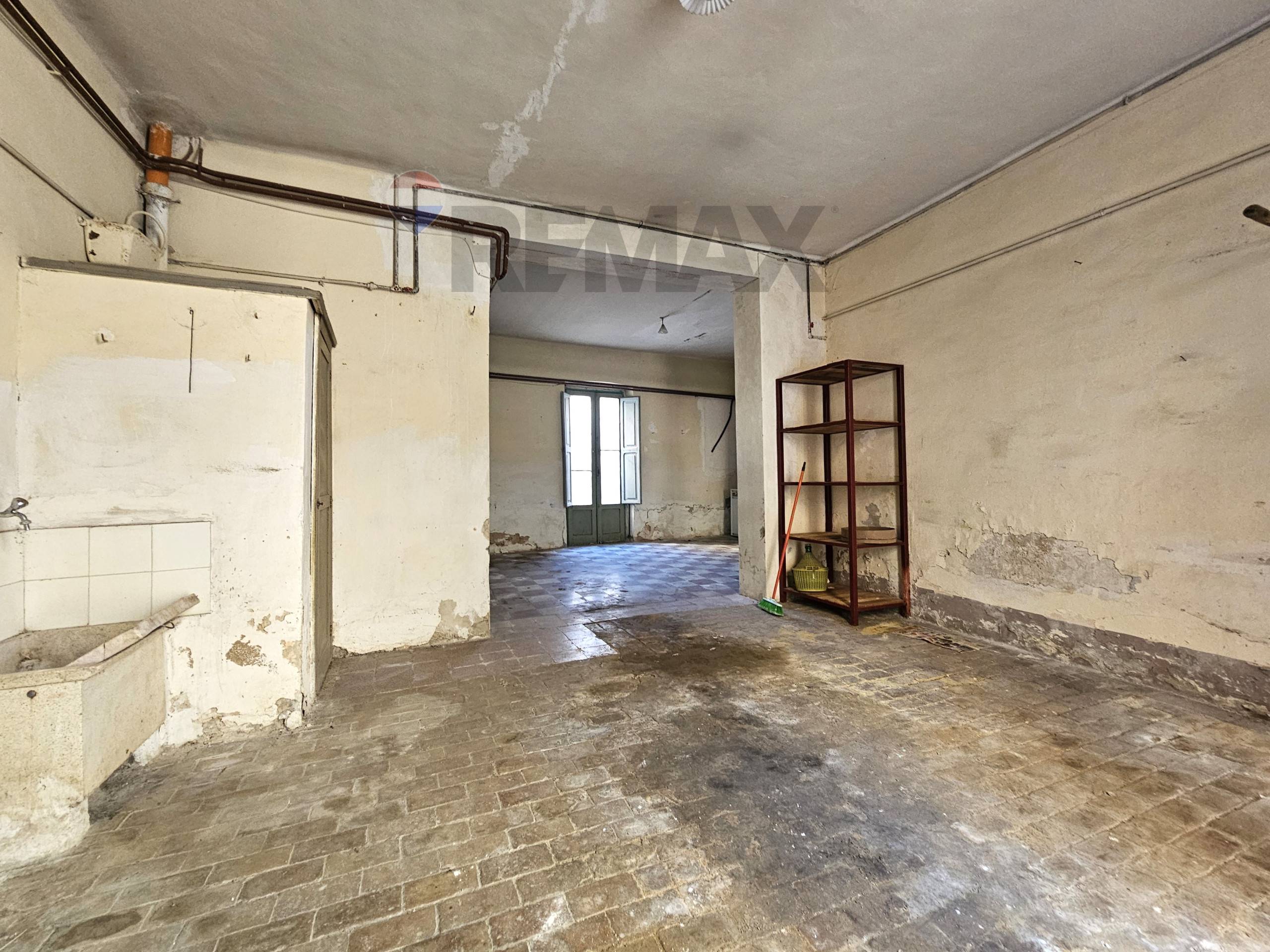 Appartamento in vendita a Lucera - foto 6