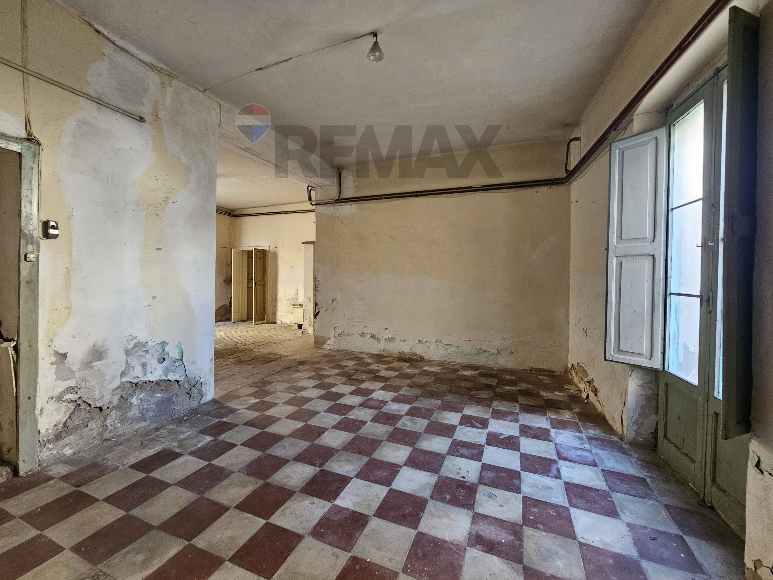 Appartamento in vendita a Lucera - foto 8