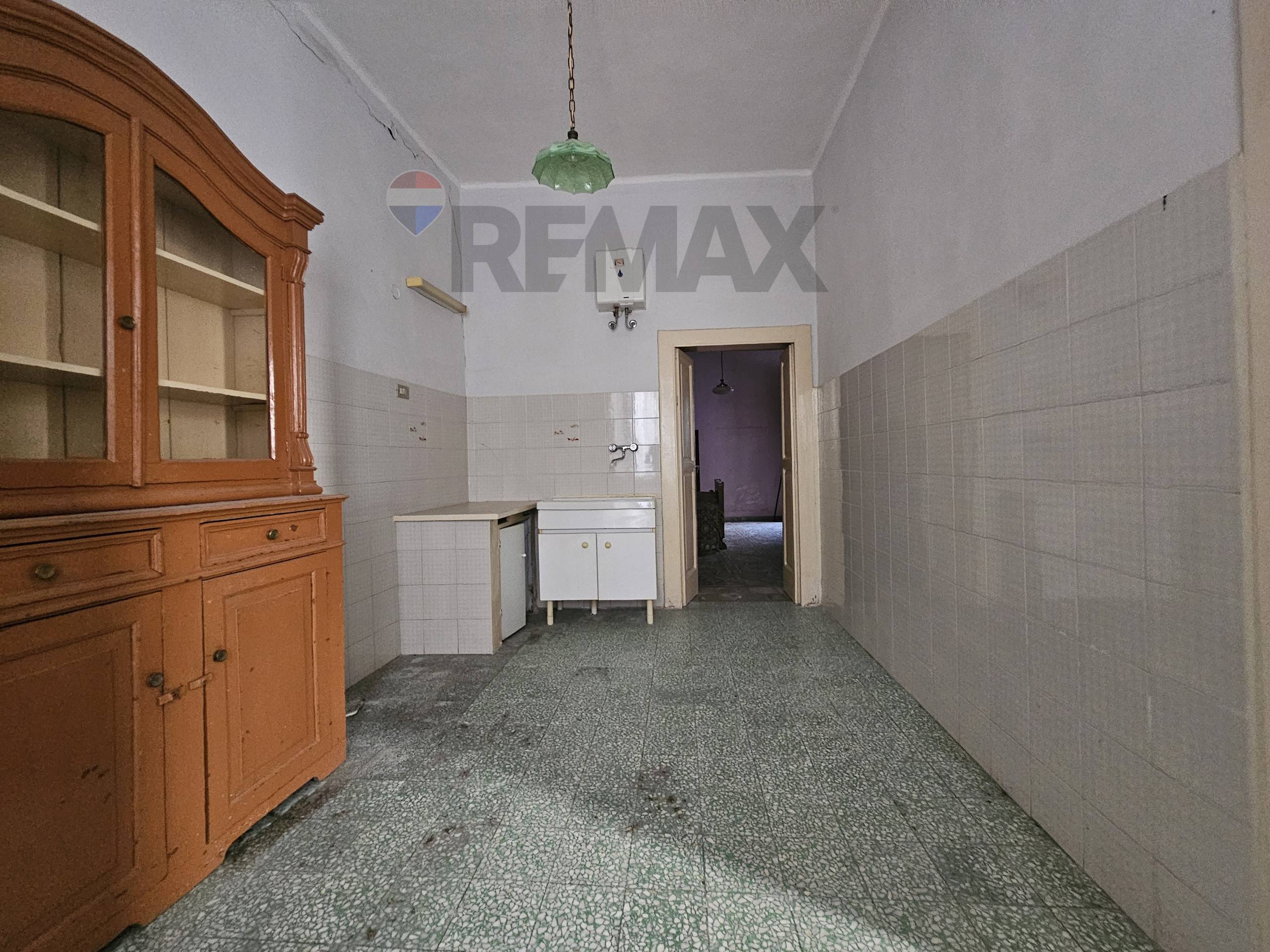 Appartamento in vendita a Lucera - foto 9