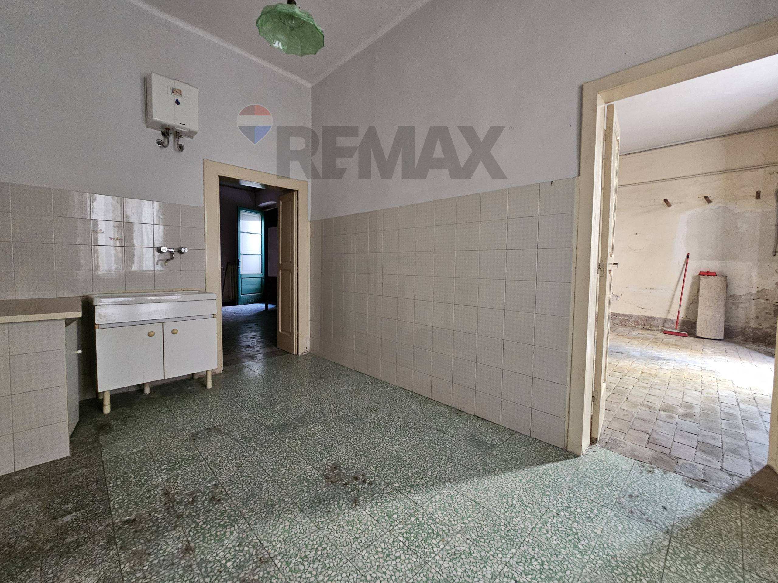 Appartamento in vendita a Lucera - foto 10