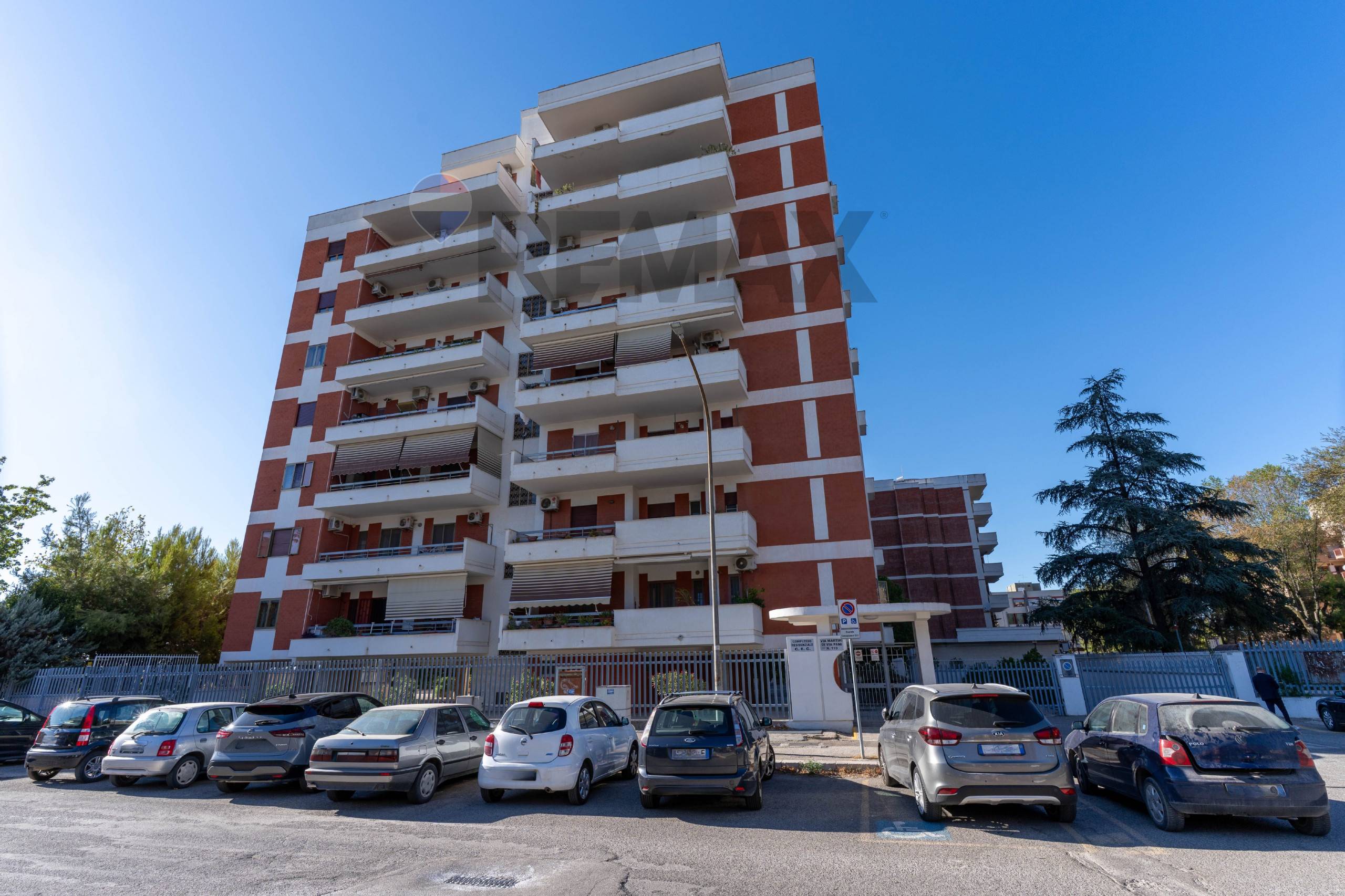 Appartamento in vendita a Foggia, Provincia nuova, ospedale, città del cinema, via napoli - foto 2
