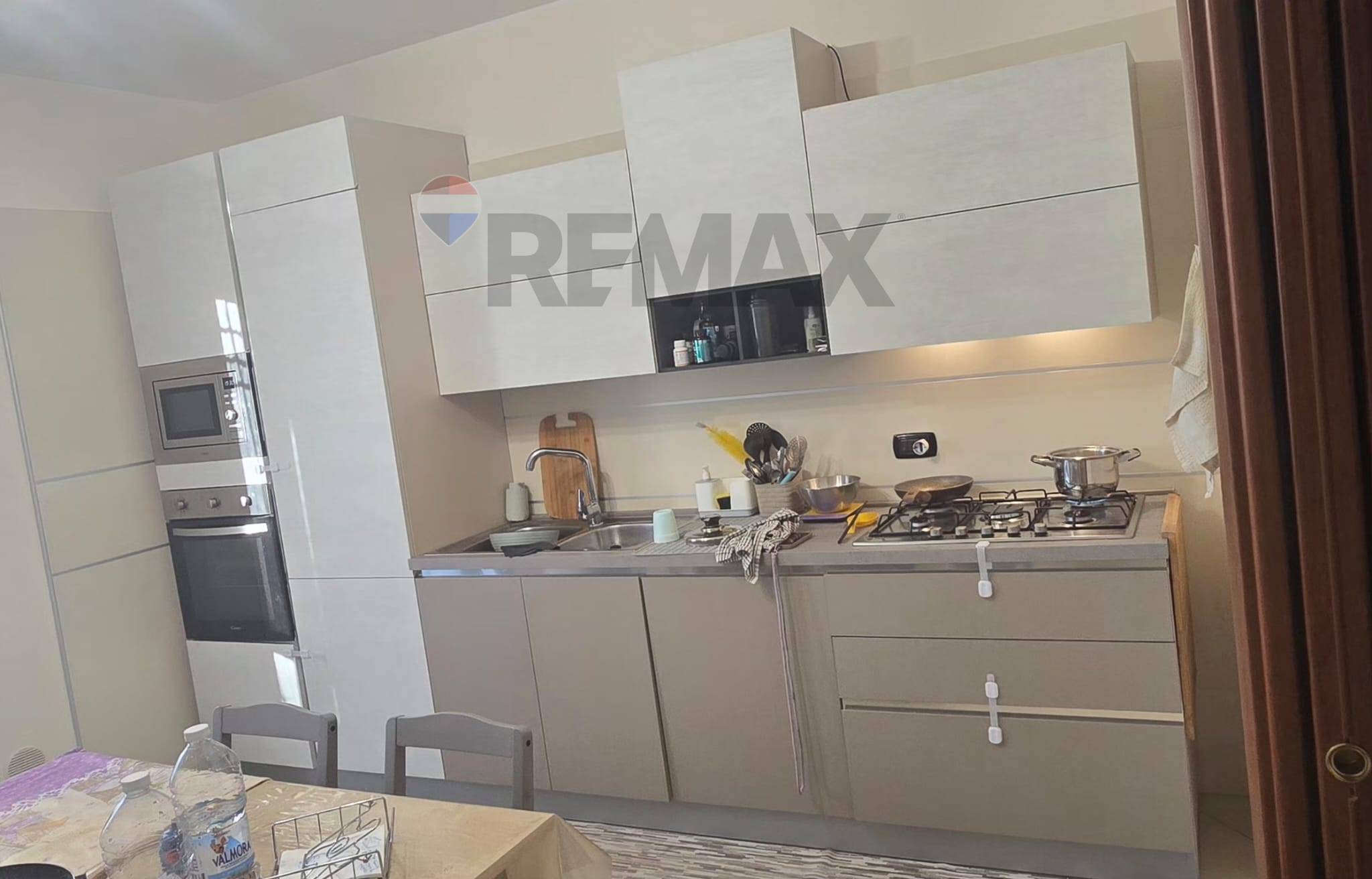 Appartamento in vendita a Telese Terme - foto 7