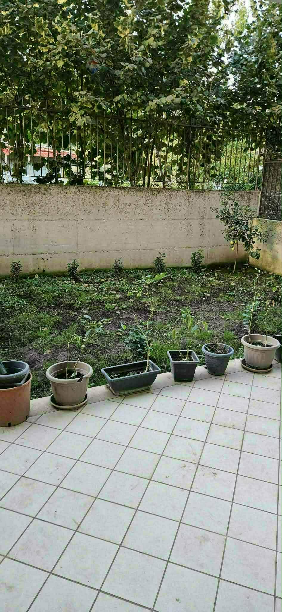 Appartamento in vendita a Telese Terme - foto 3
