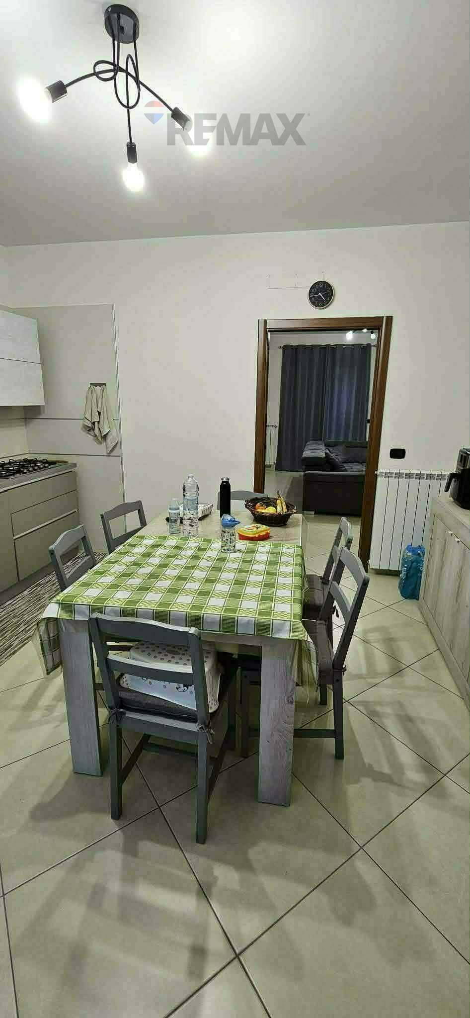 Appartamento in vendita a Telese Terme - foto 8