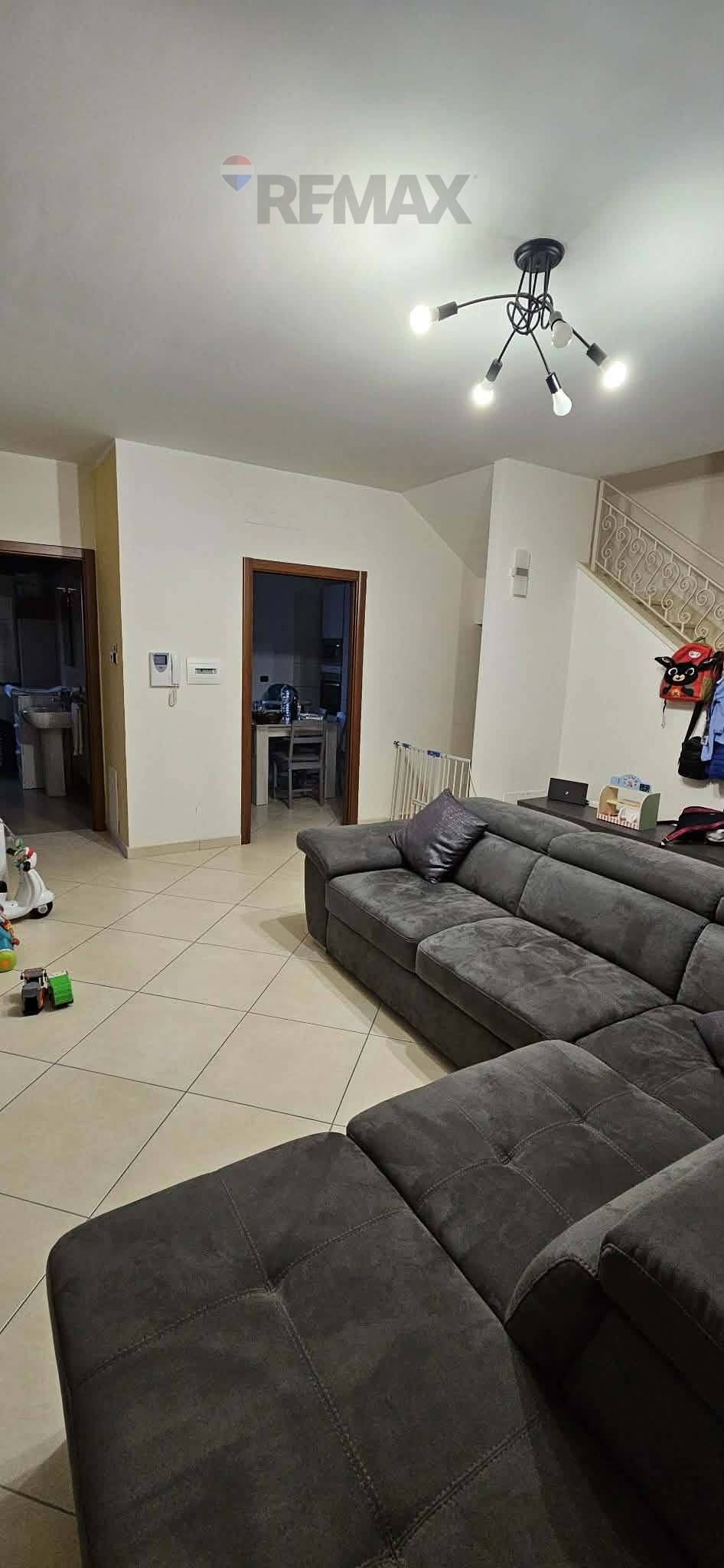Appartamento in vendita a Telese Terme - foto 6