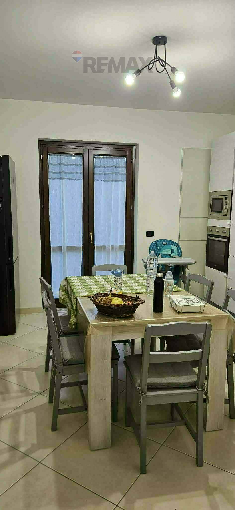 Appartamento in vendita a Telese Terme - foto 9