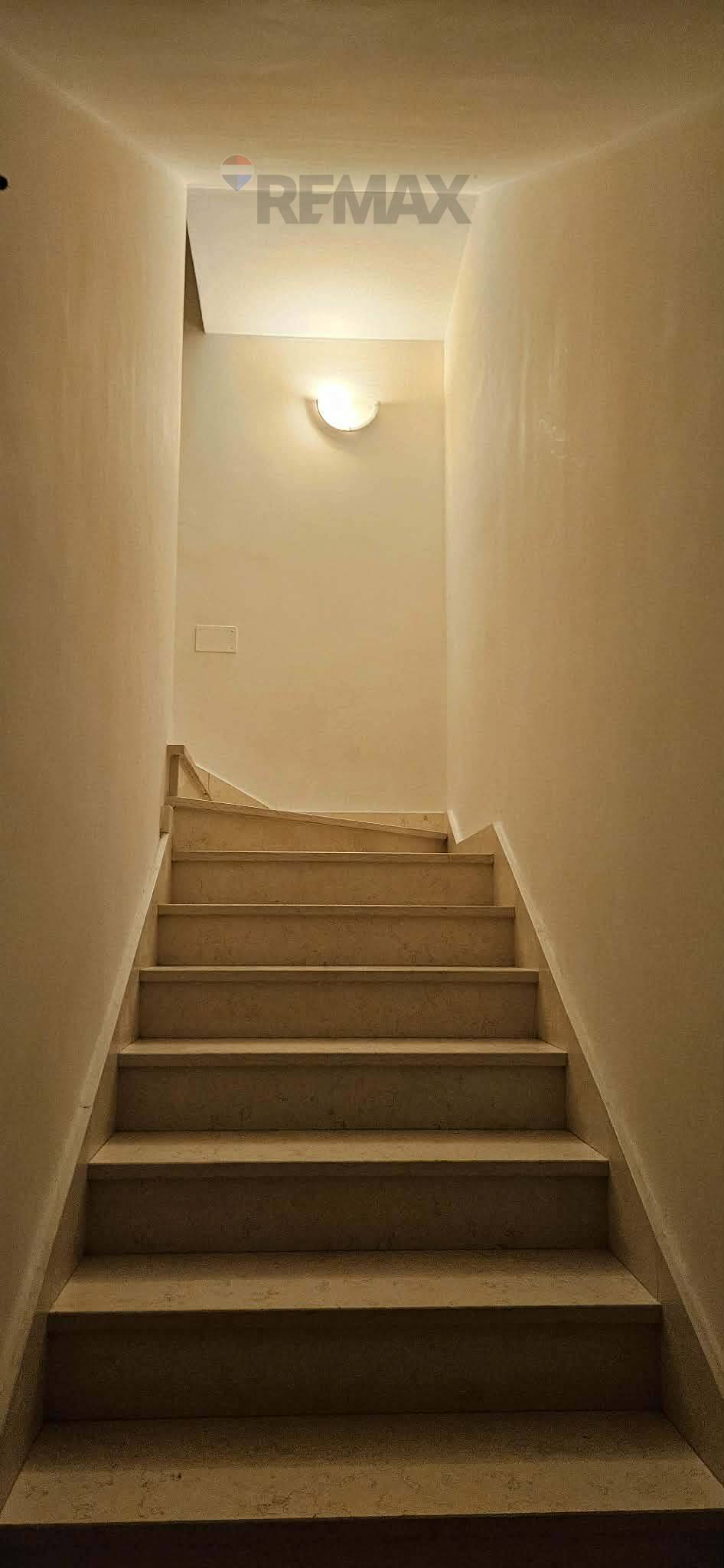 Appartamento in vendita a Telese Terme - foto 10