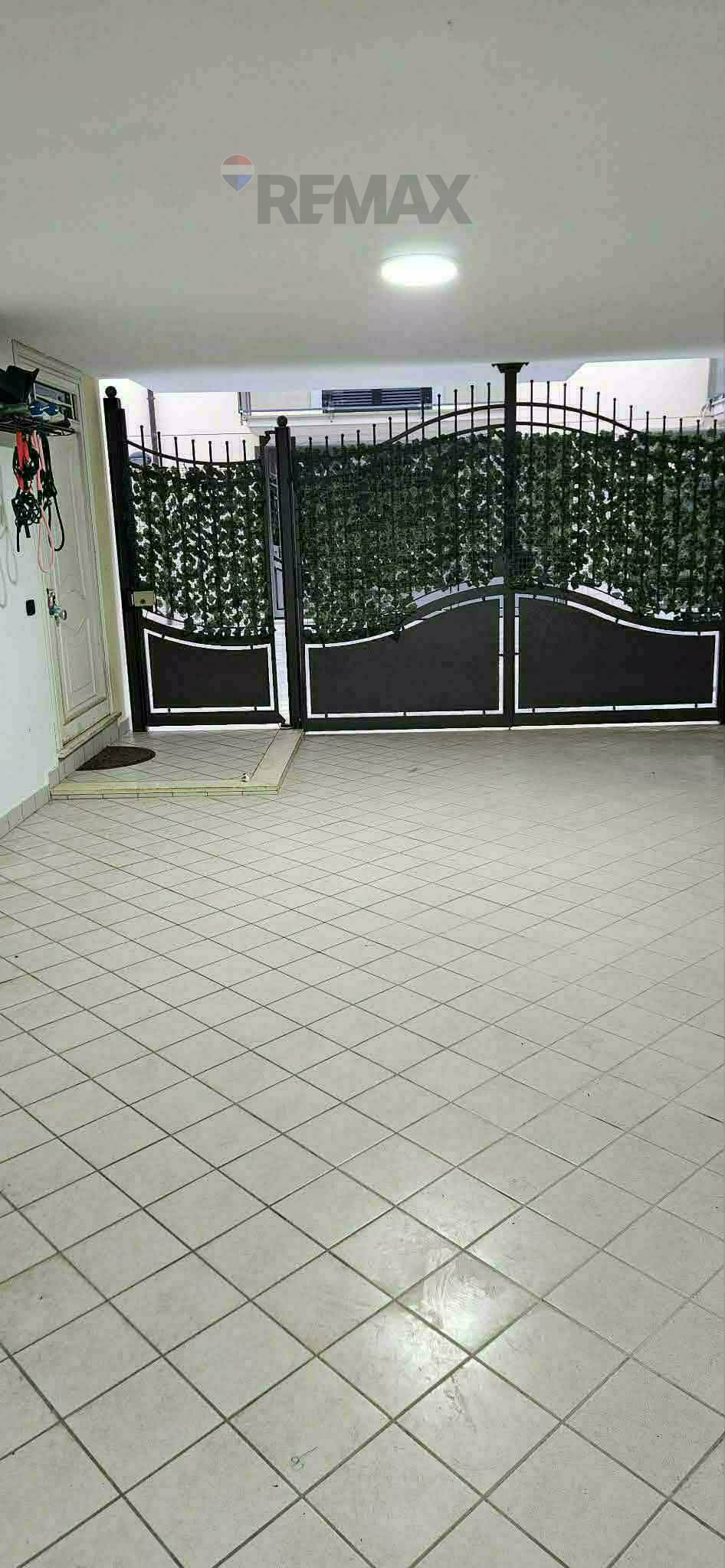 Appartamento in vendita a Telese Terme - foto 4