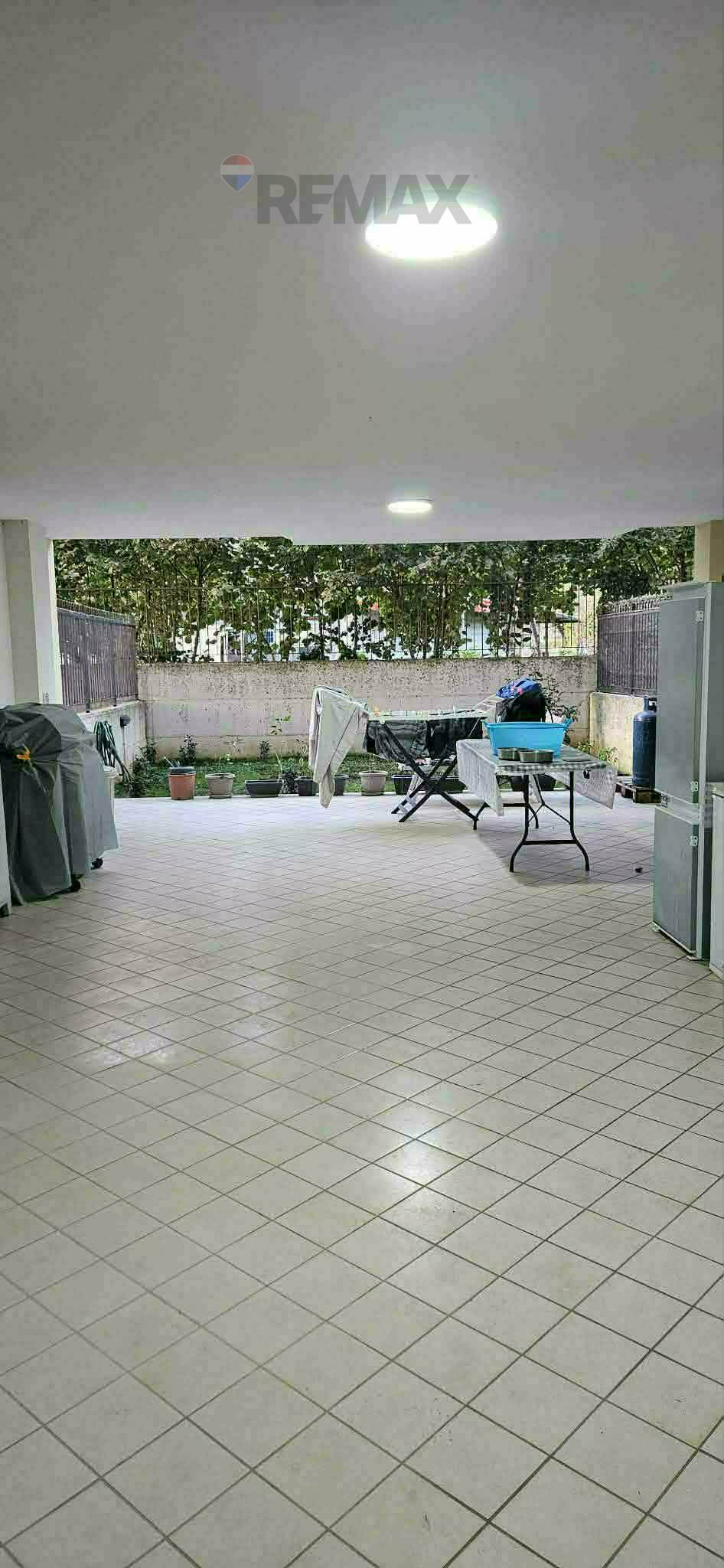 Appartamento in vendita a Telese Terme - foto 2