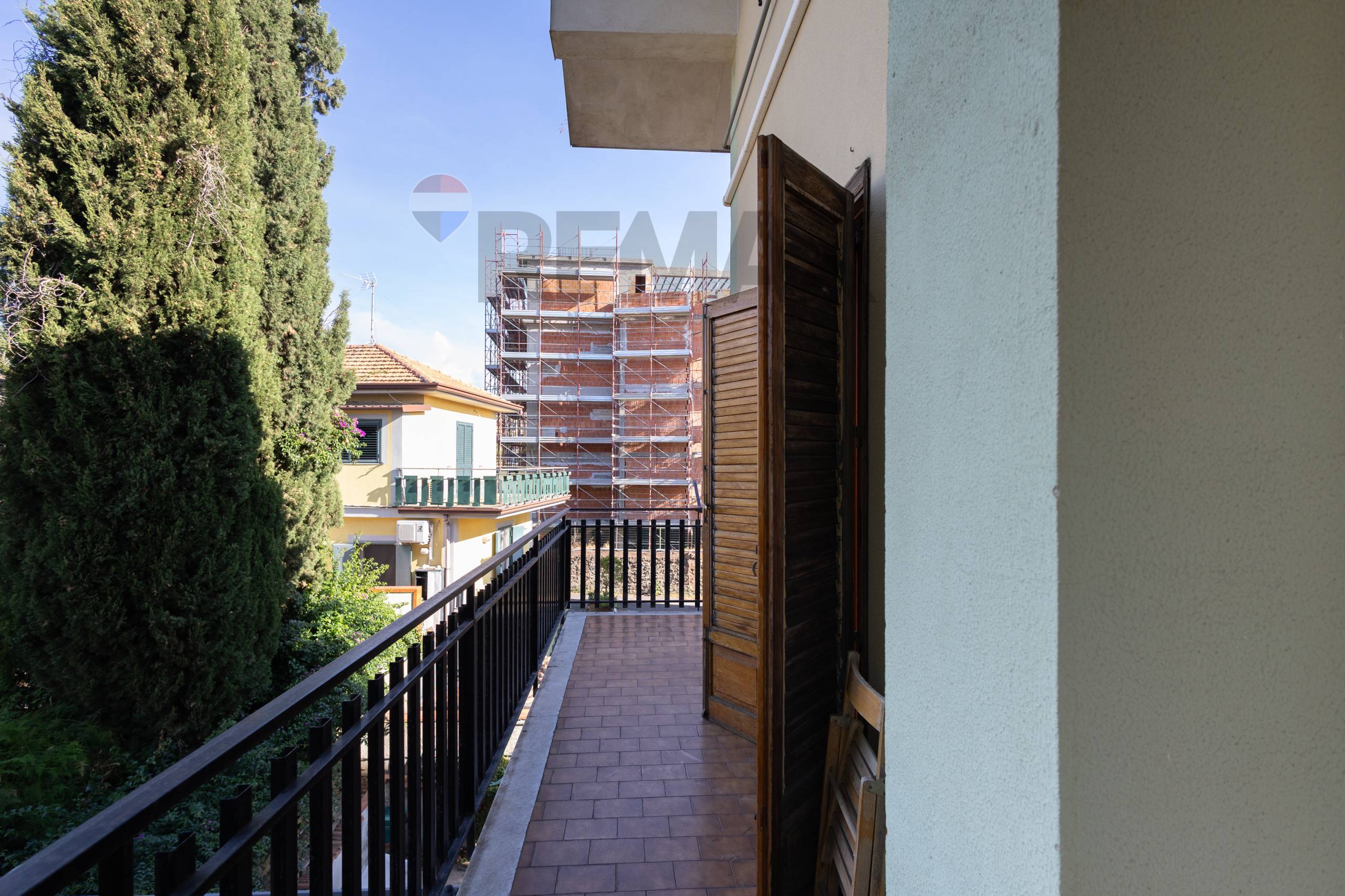 Casa Indipendente in vendita a Gravina di Catania - foto 2