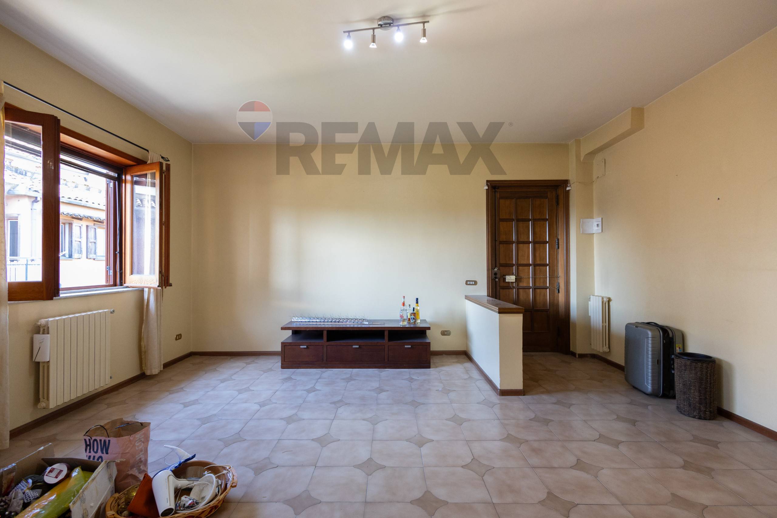 Casa Indipendente in vendita a Gravina di Catania - foto 3