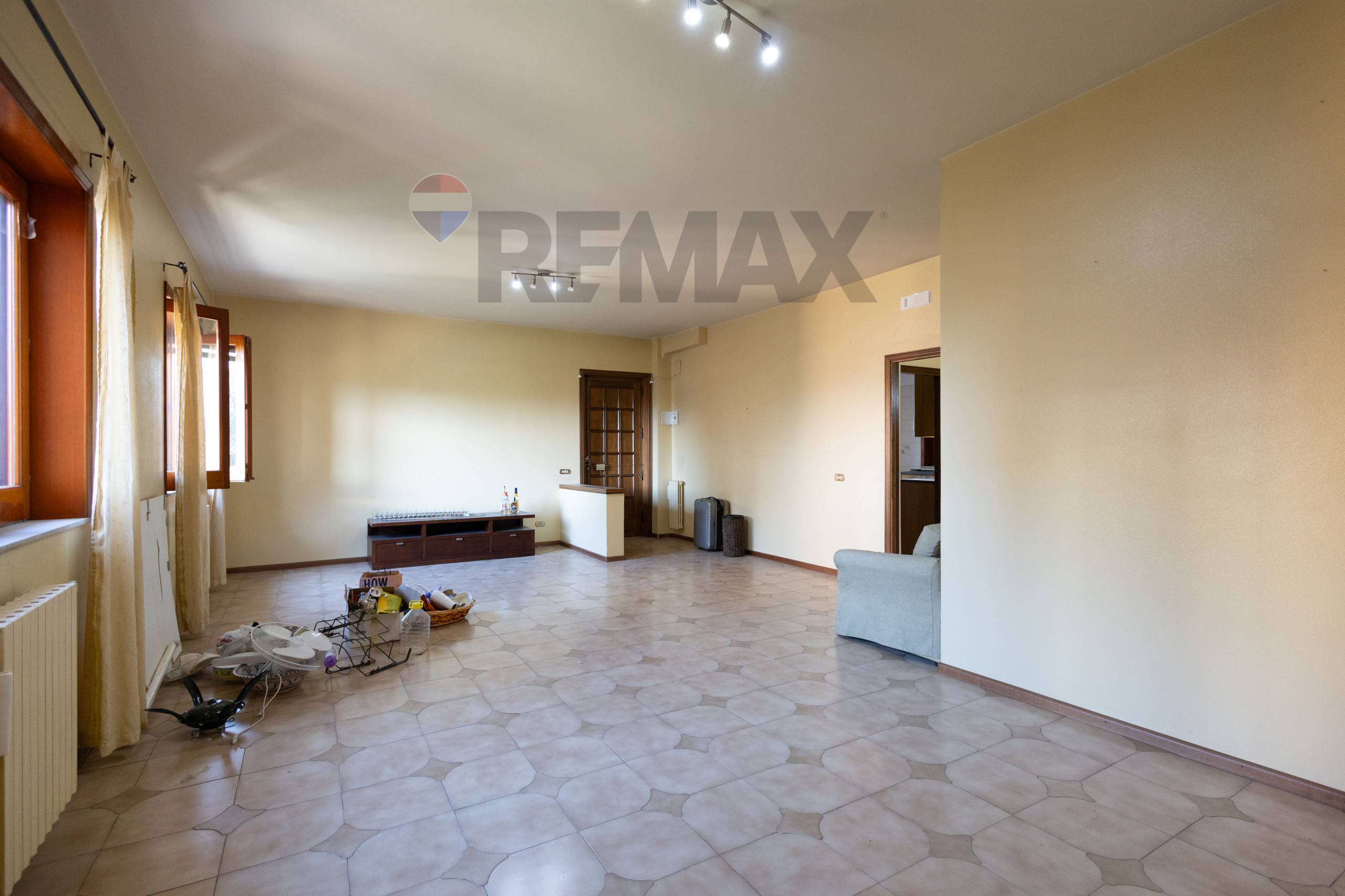 Casa Indipendente in vendita a Gravina di Catania - foto 4