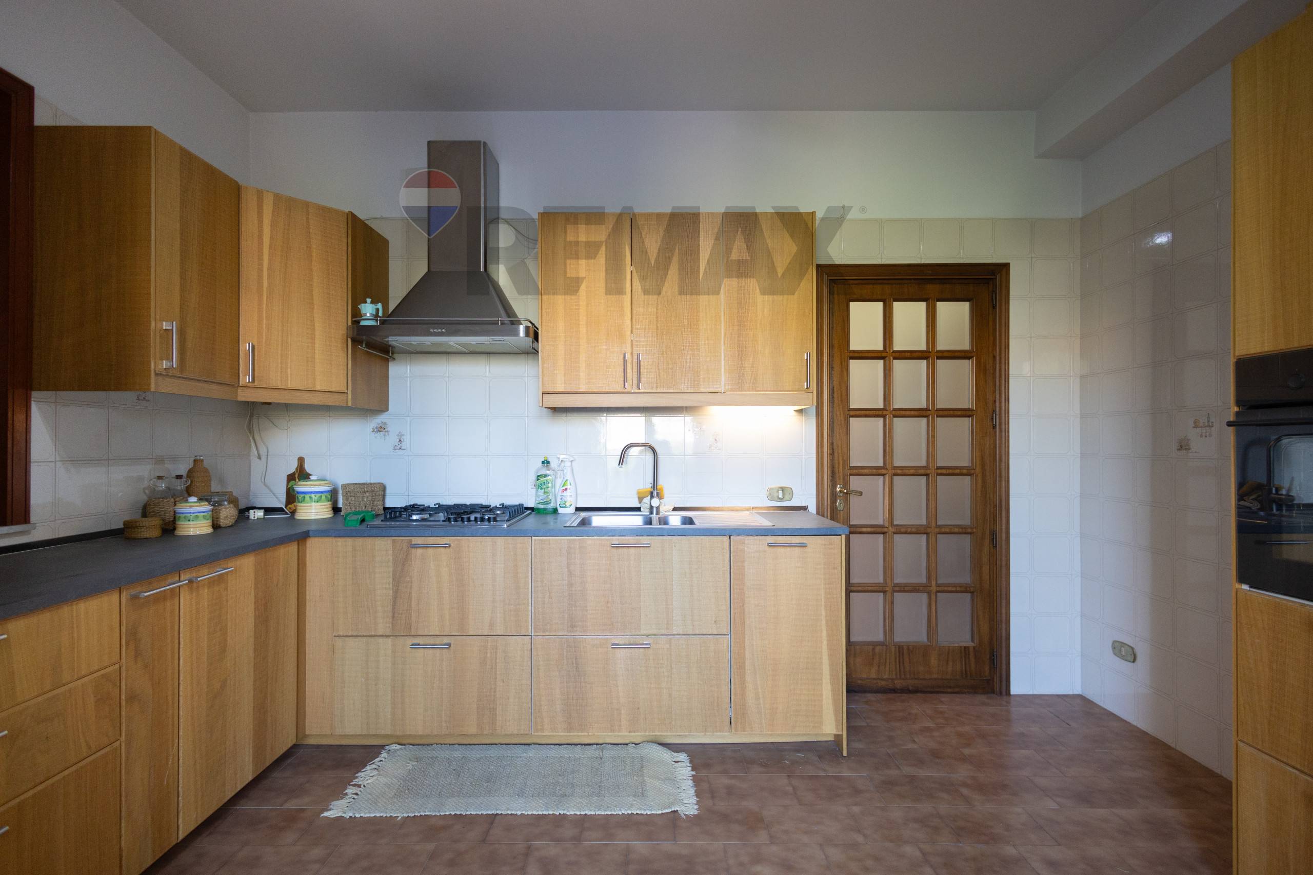 Casa Indipendente in vendita a Gravina di Catania - foto 6