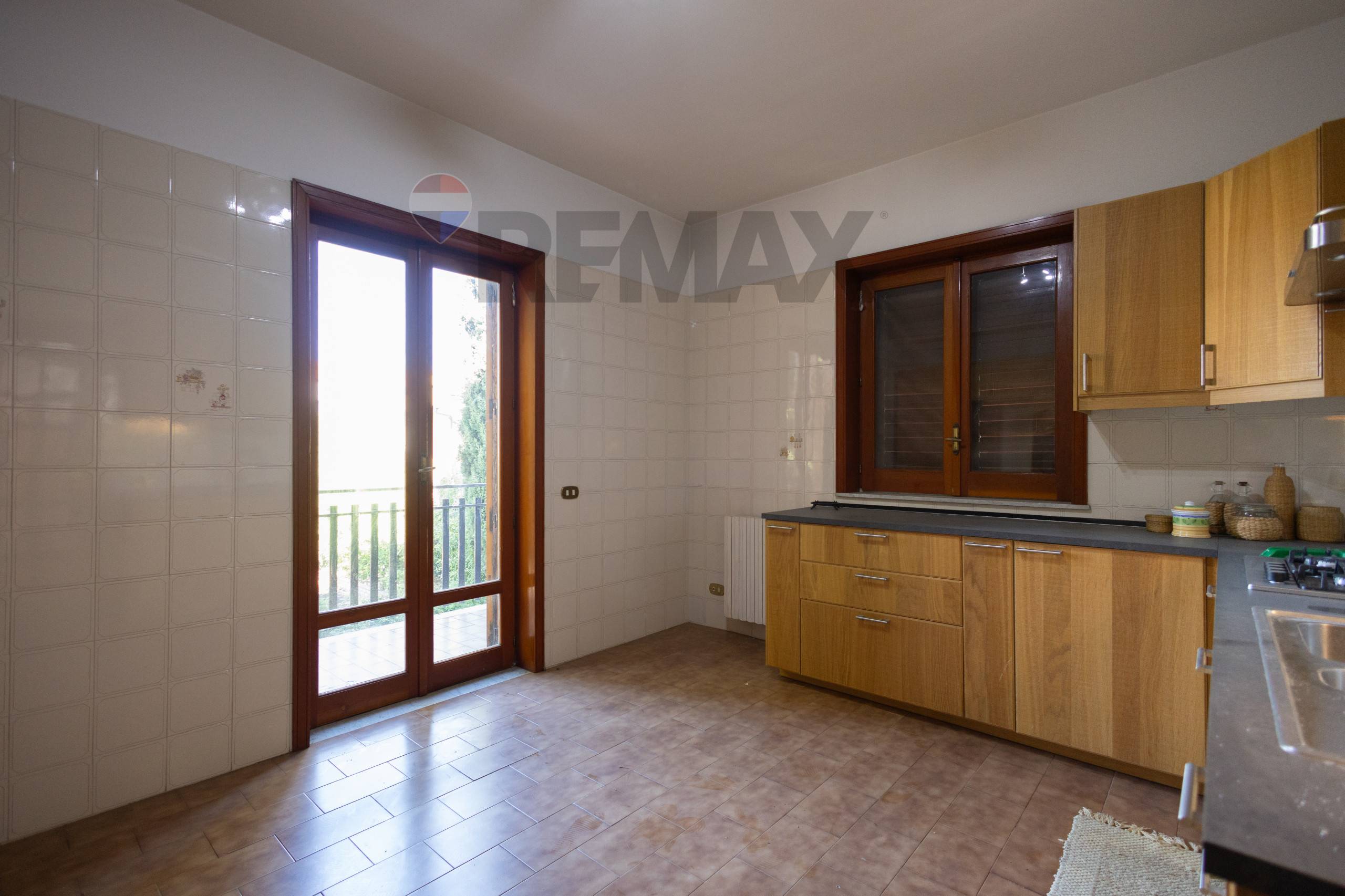Casa Indipendente in vendita a Gravina di Catania - foto 7