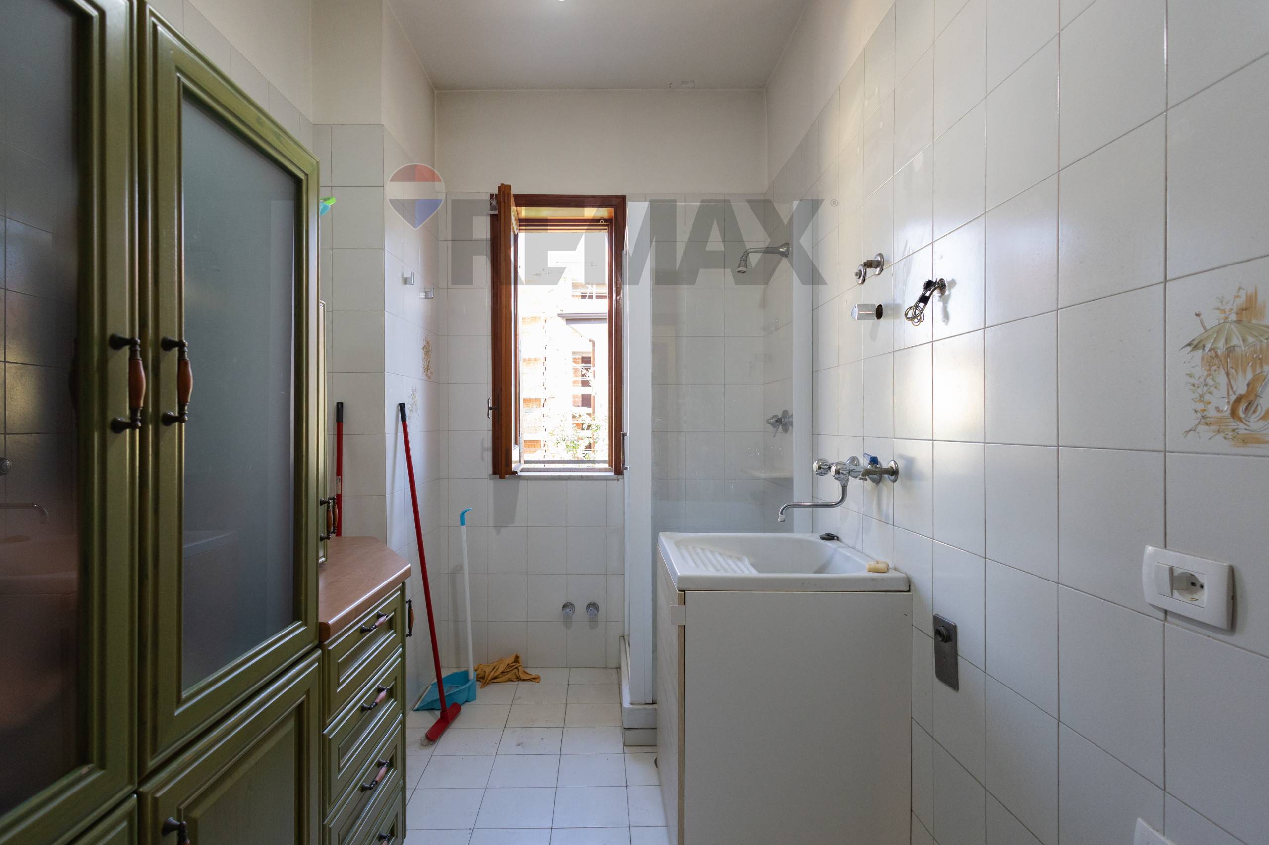 Casa Indipendente in vendita a Gravina di Catania - foto 9