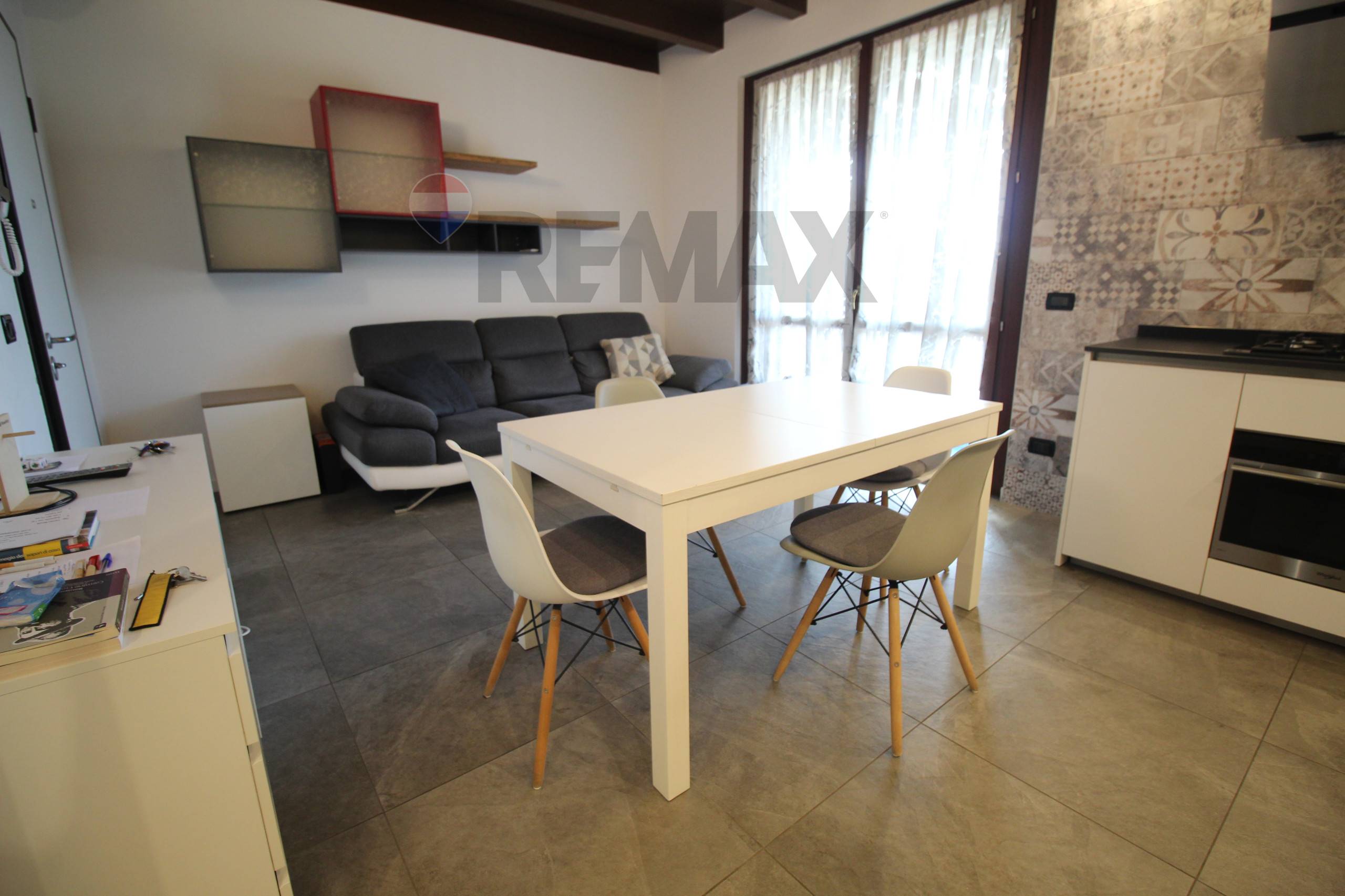 Appartamento in vendita a Mapello - foto 10