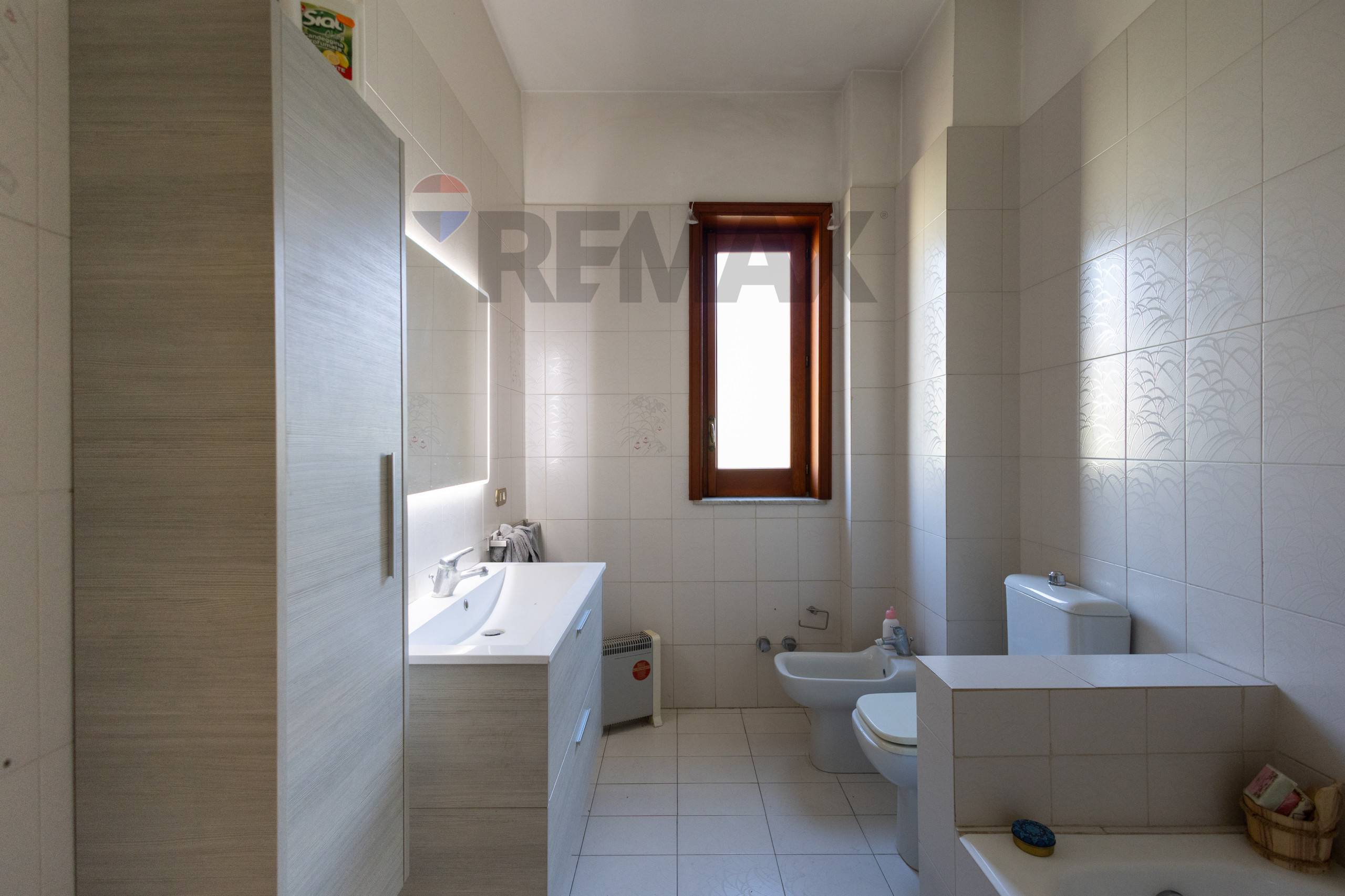 Casa Indipendente in vendita a Gravina di Catania - foto 10