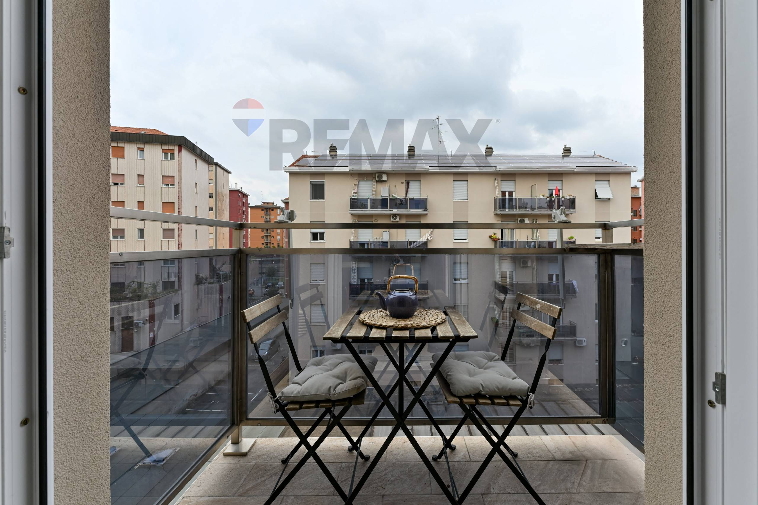 Appartamento in vendita a Cologno Monzese - foto 1