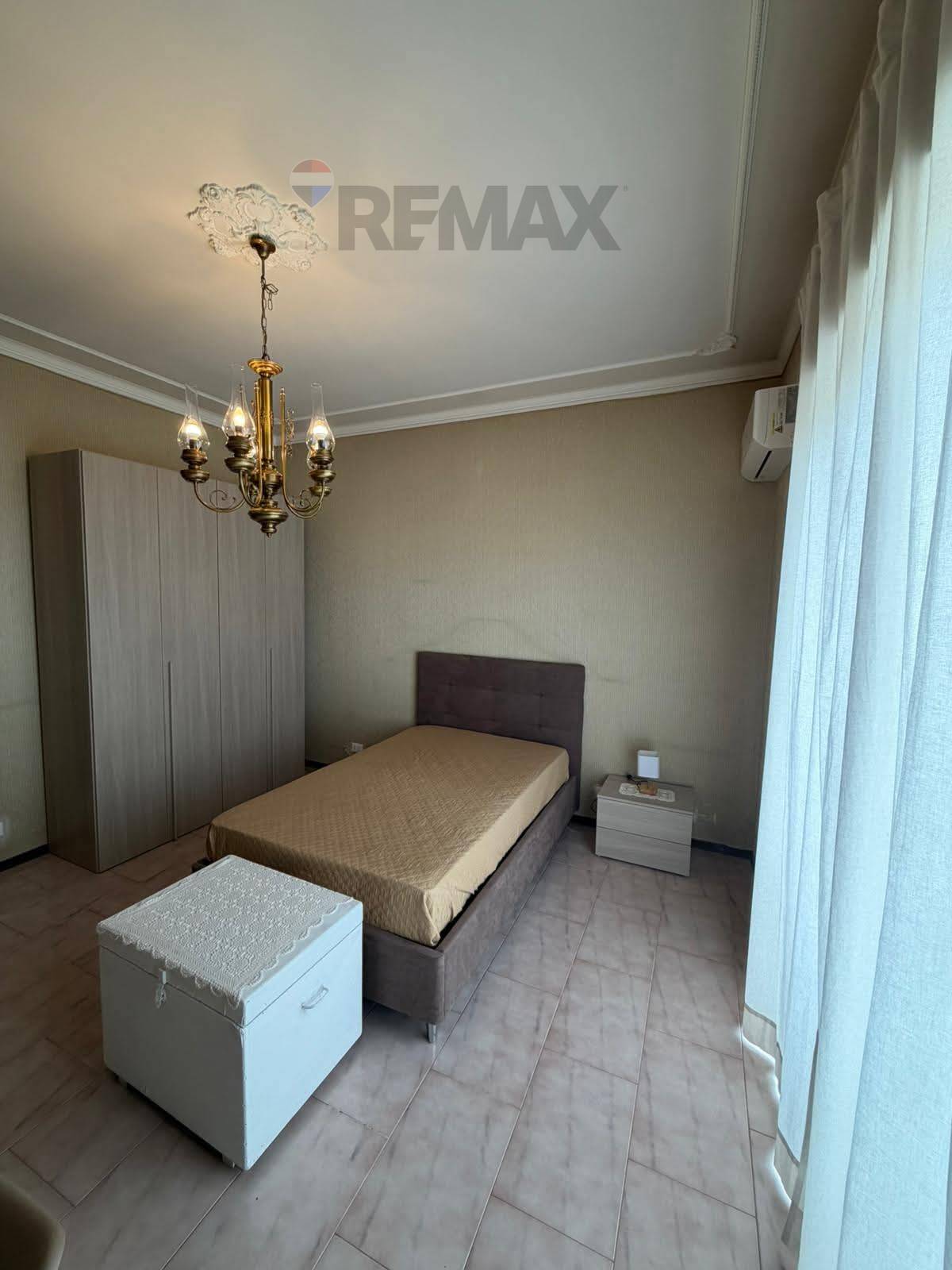 Appartamento in vendita a Catania, Nesima, indipendenza, san giorgio - foto 7