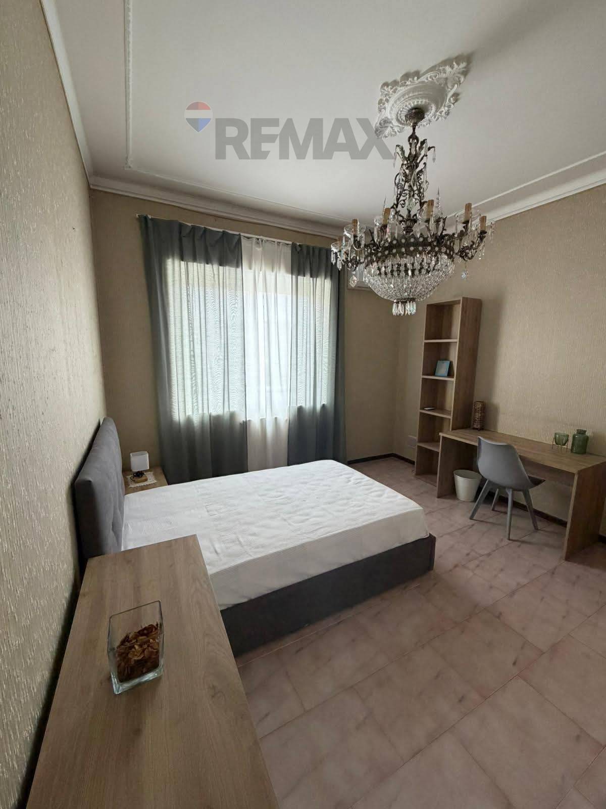 Appartamento in vendita a Catania, Nesima, indipendenza, san giorgio - foto 9
