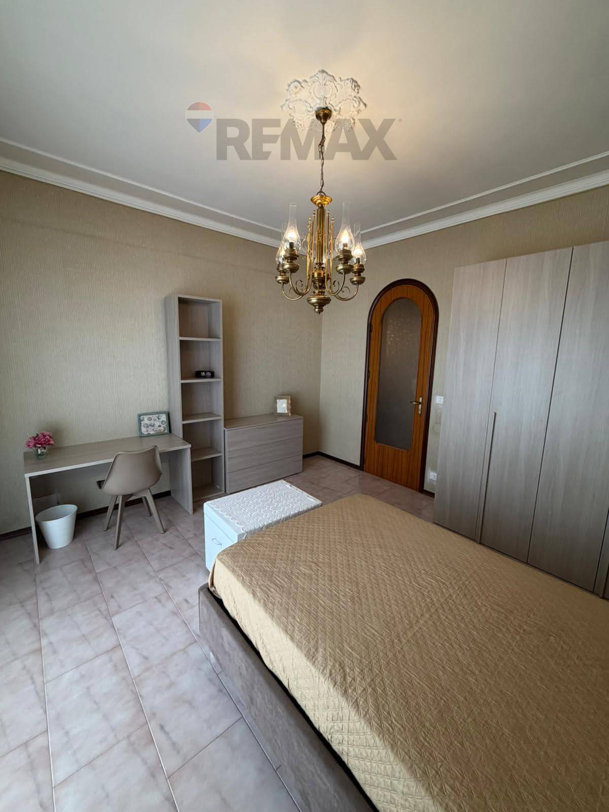 Appartamento in vendita a Catania, Nesima, indipendenza, san giorgio - foto 8