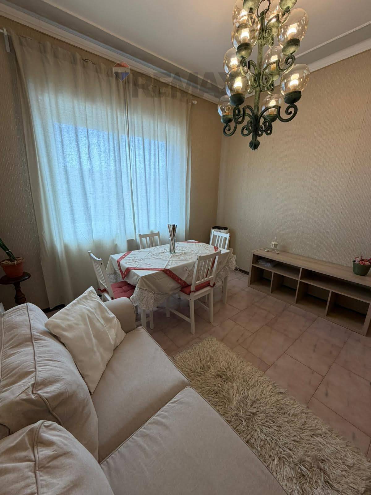 Appartamento a Catania