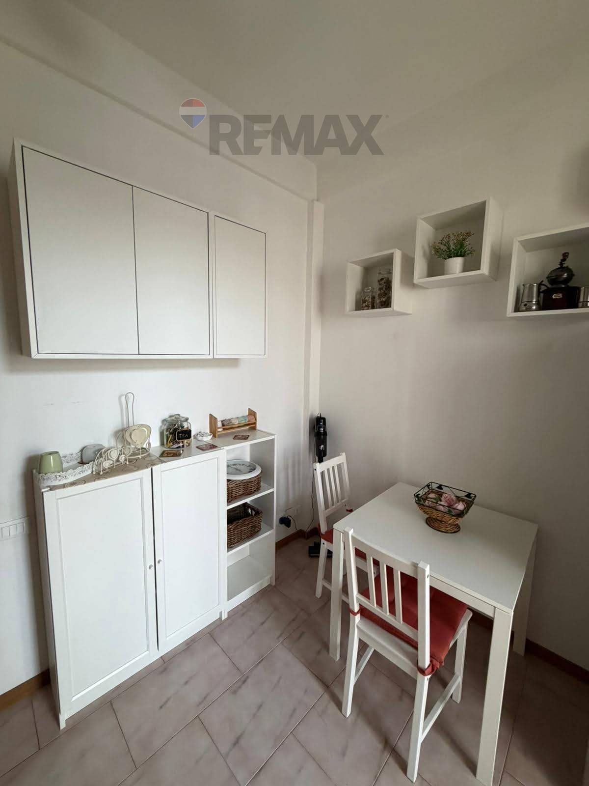 Appartamento in vendita a Catania, Nesima, indipendenza, san giorgio - foto 4