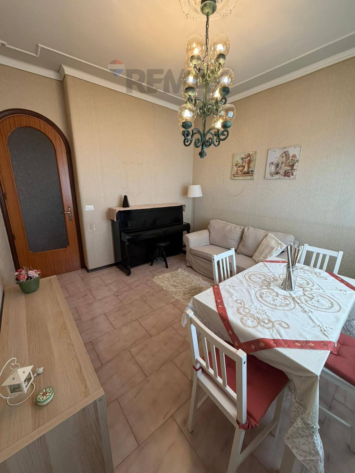 Appartamento in vendita a Catania, Nesima, indipendenza, san giorgio - foto 3