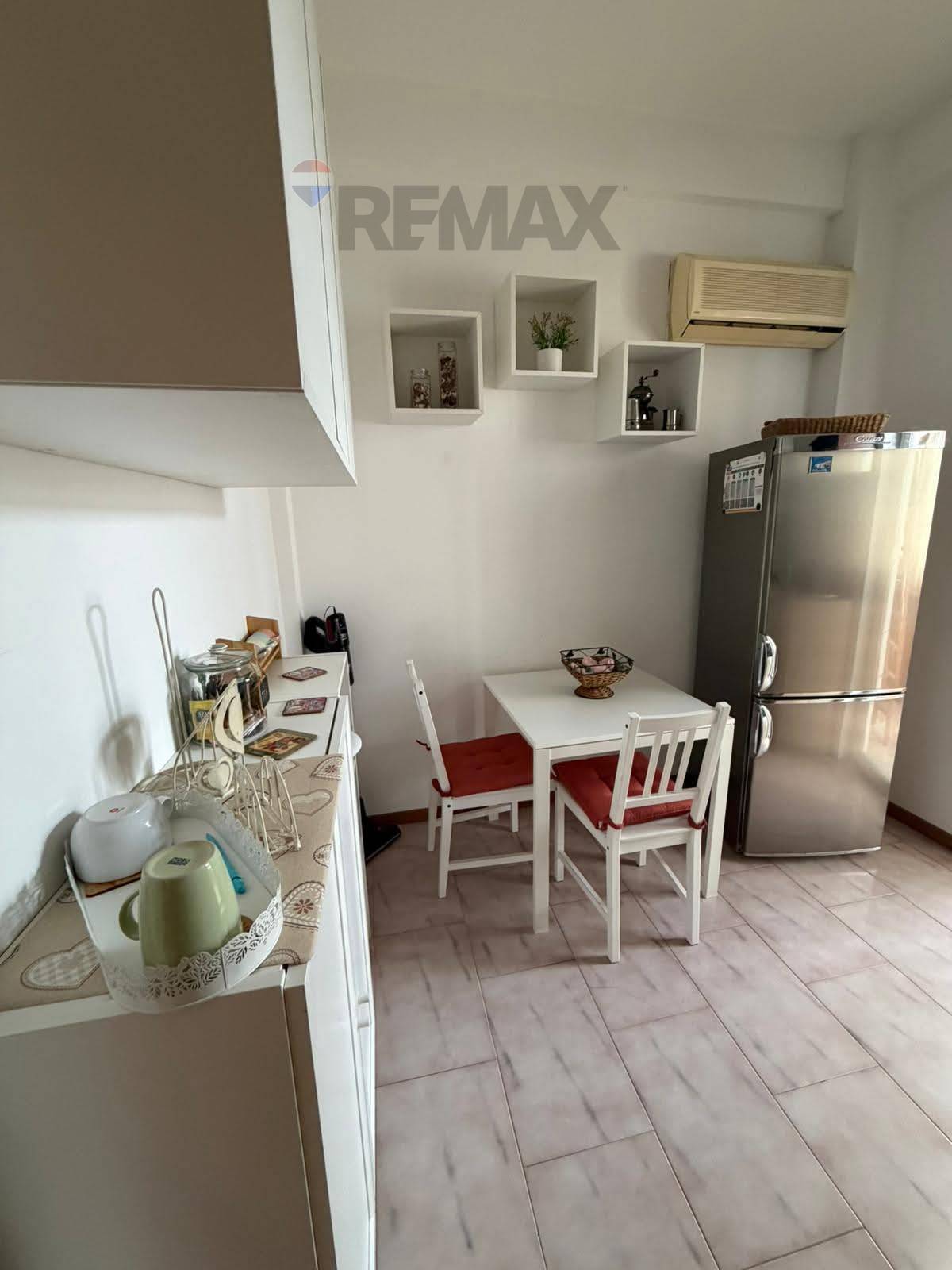 Appartamento in vendita a Catania, Nesima, indipendenza, san giorgio - foto 5