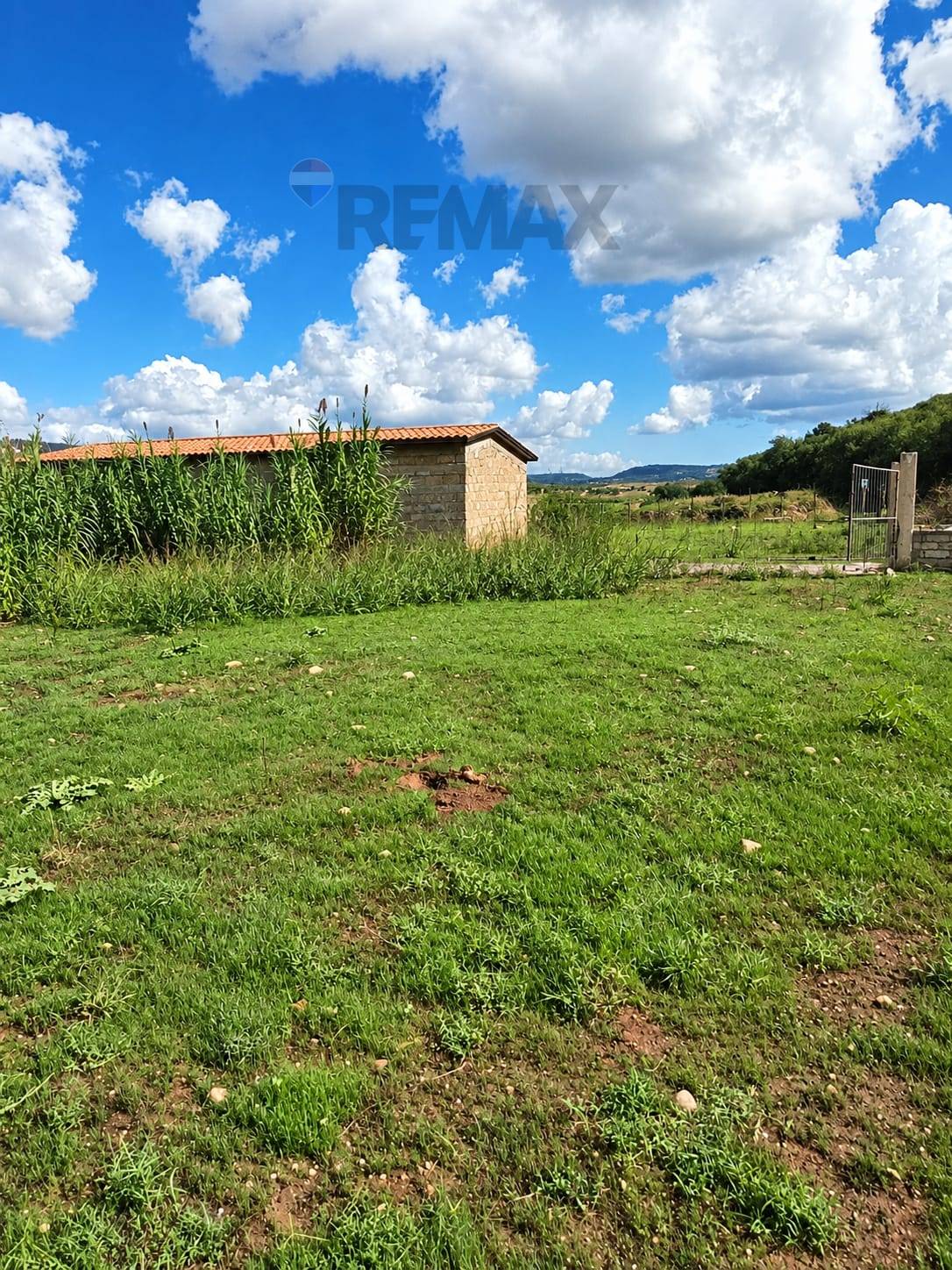 Rustico/Casale in vendita a Caltagirone - foto 2