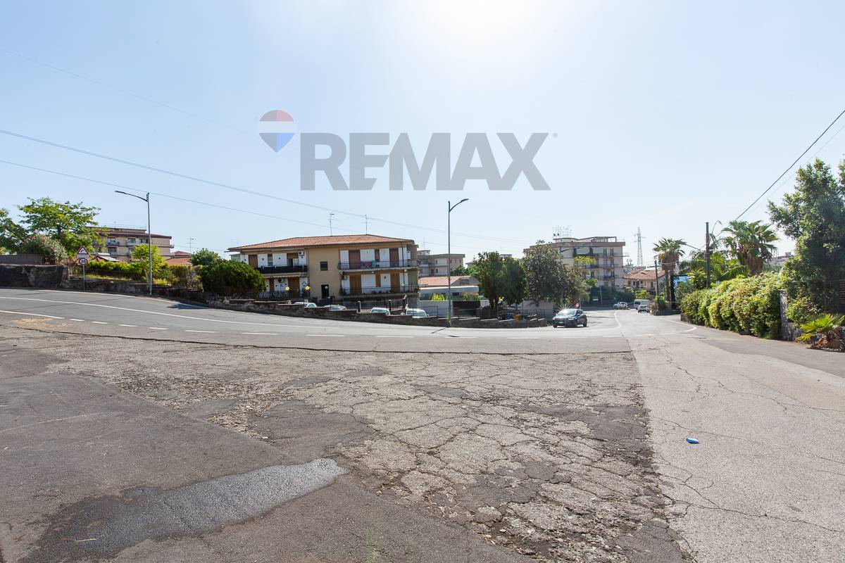 Appartamento in vendita a Sant'Agata li Battiati - foto 4