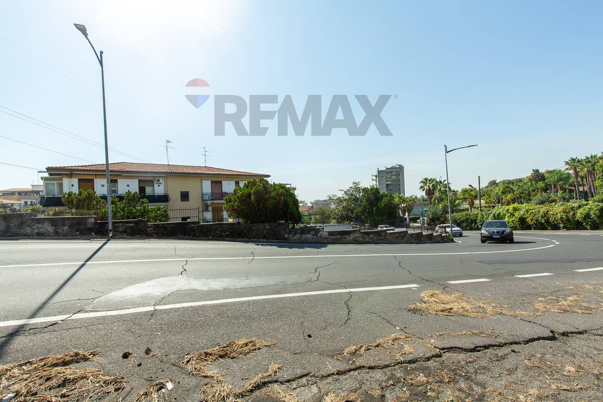 Appartamento in vendita a Sant'Agata li Battiati - foto 3